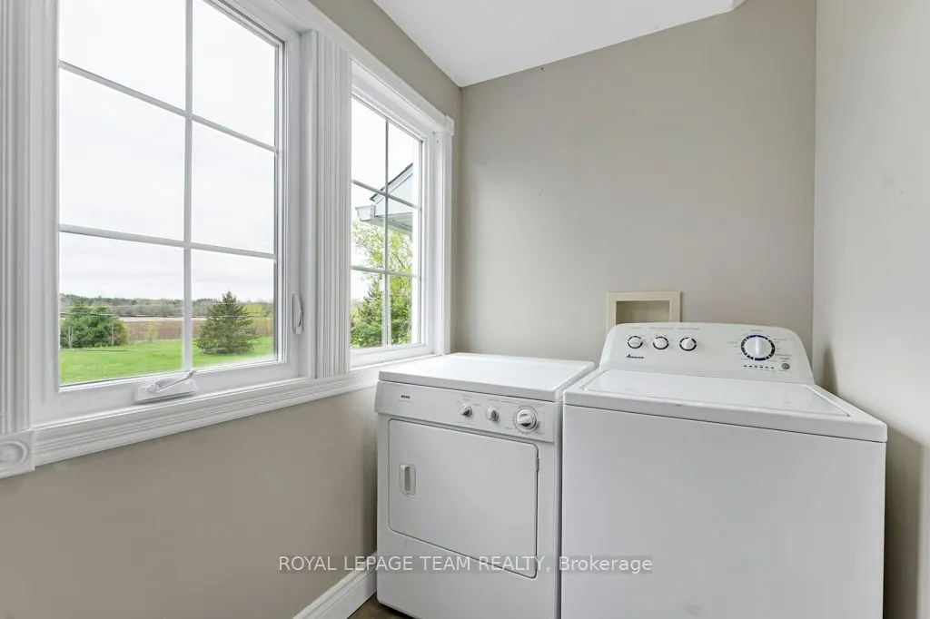 1285 Craig Road