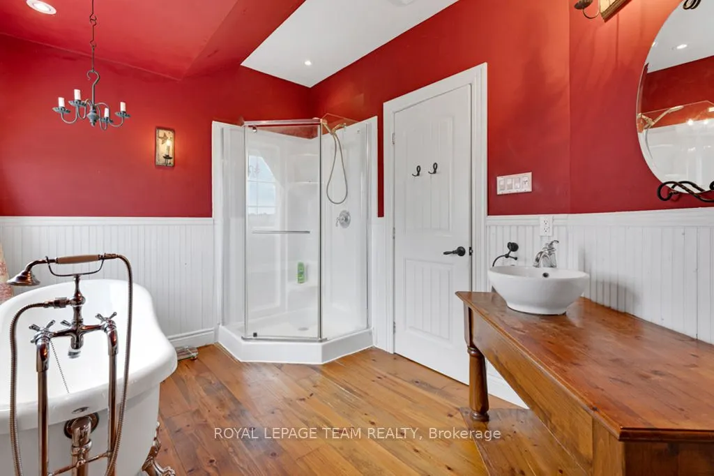 1285 Craig Road