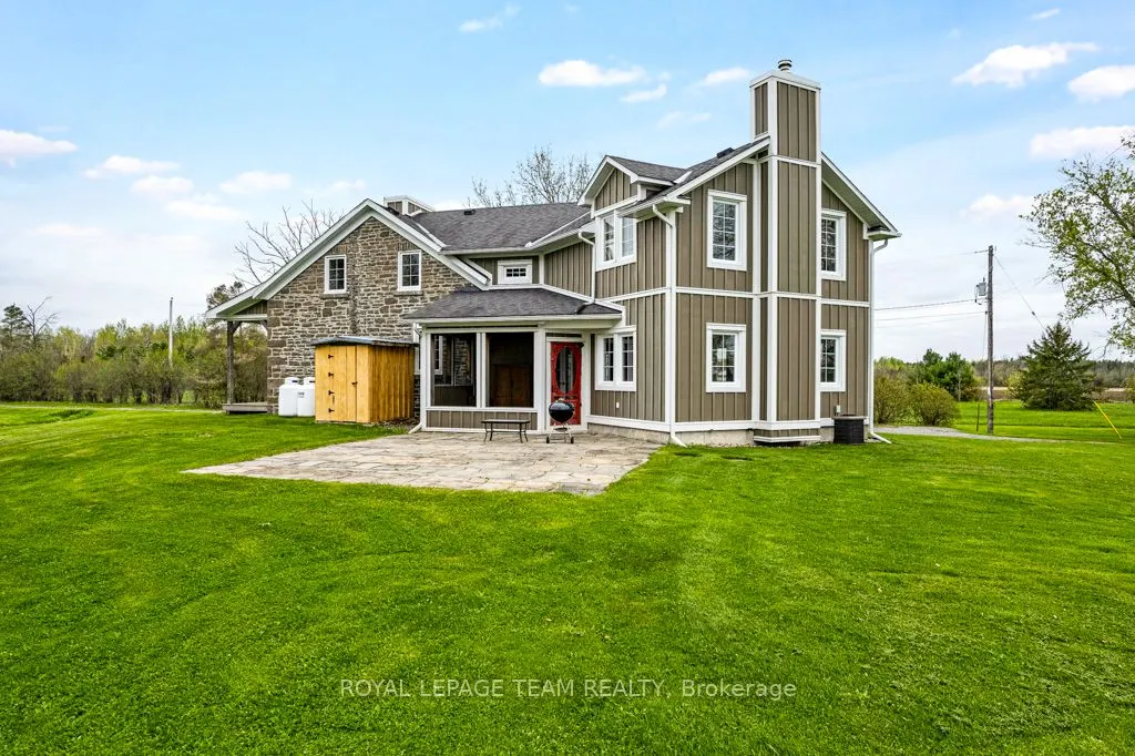 1285 Craig Road