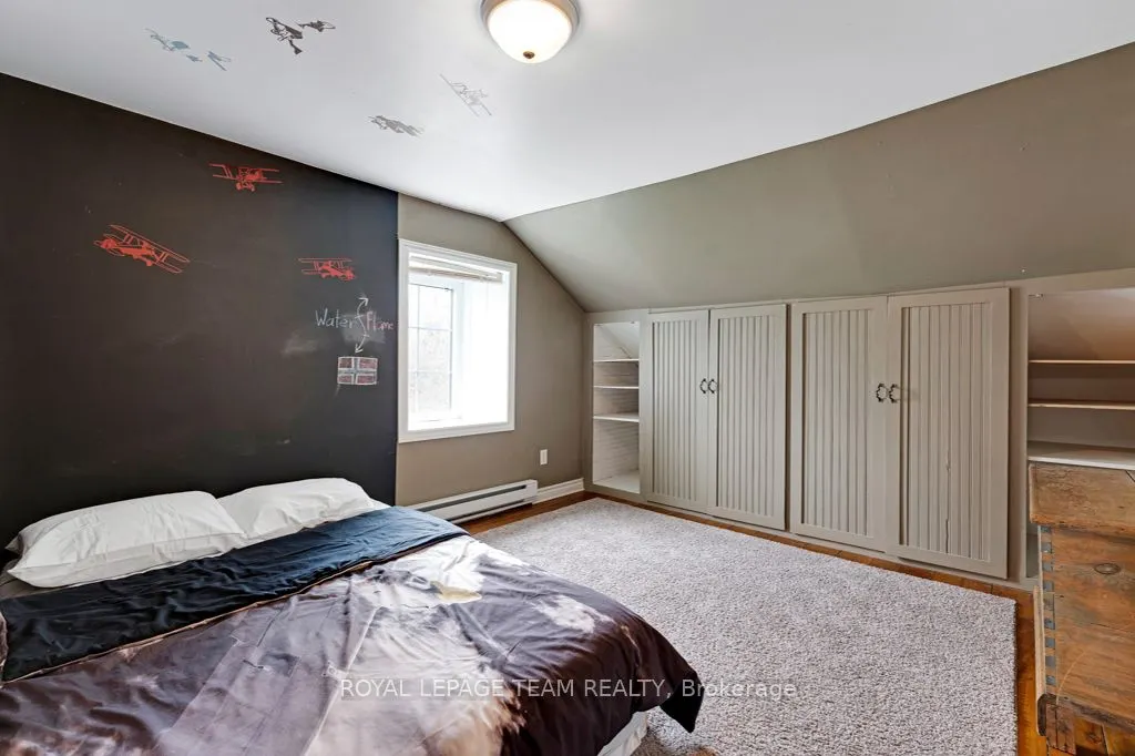 1285 Craig Road
