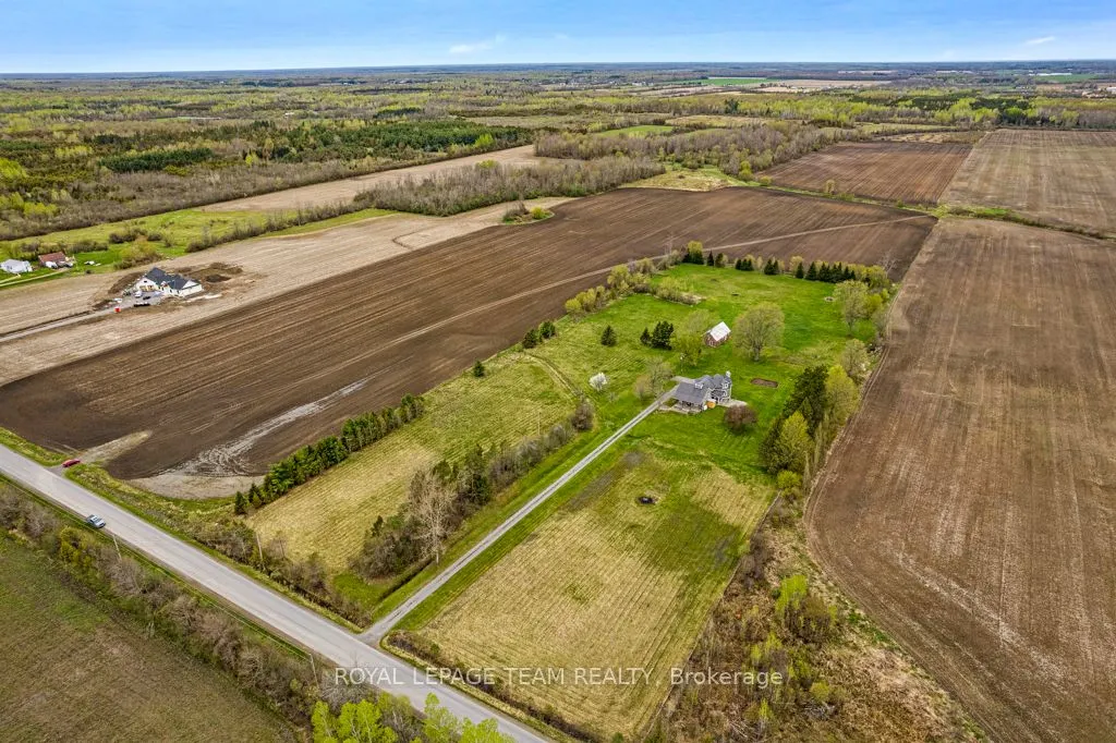 1285 Craig Road
