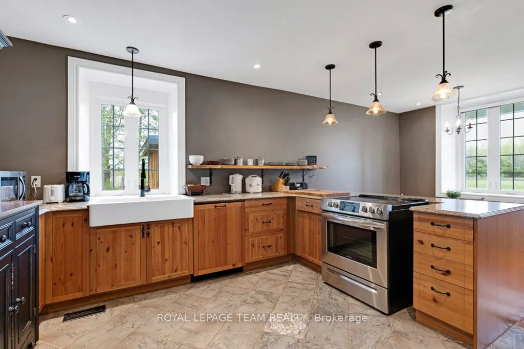1285 Craig Road