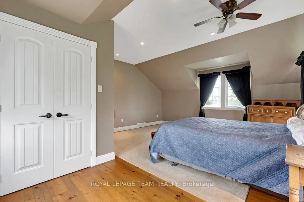 1285 Craig Road