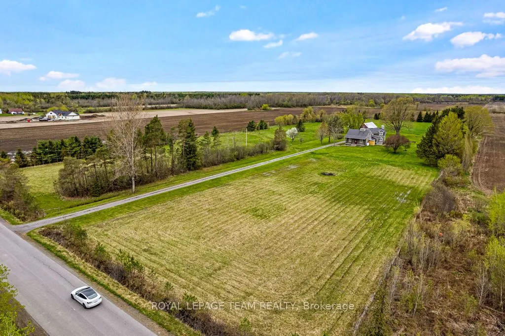 1285 Craig Road