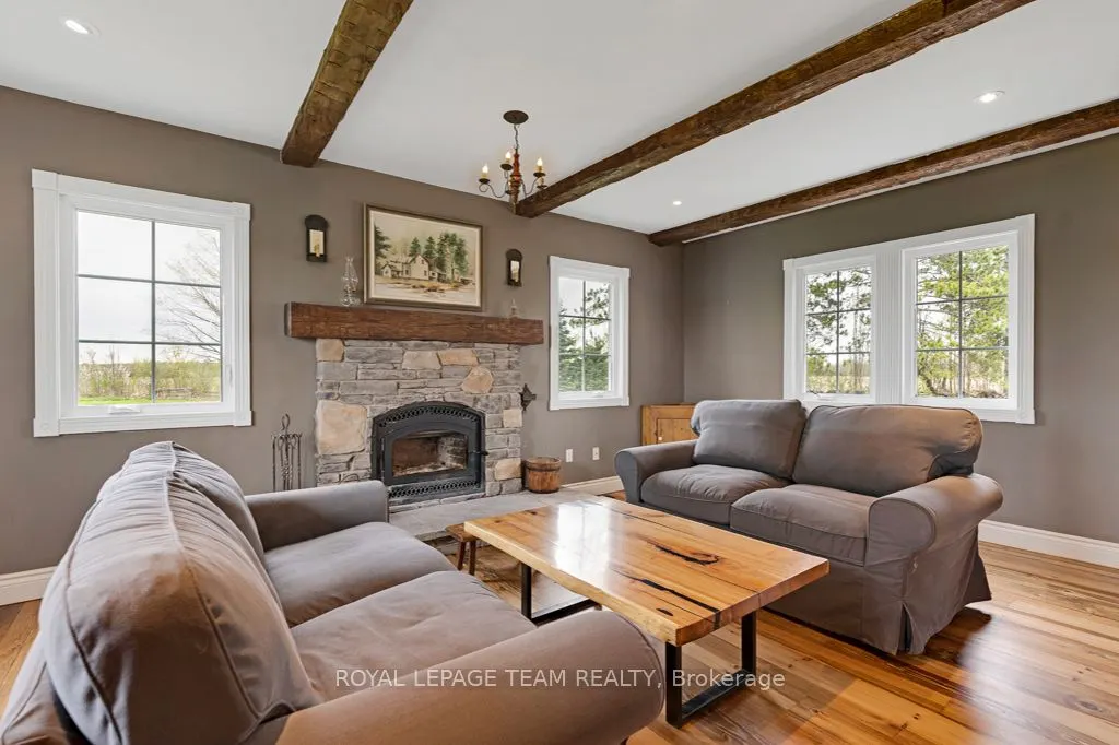 1285 Craig Road