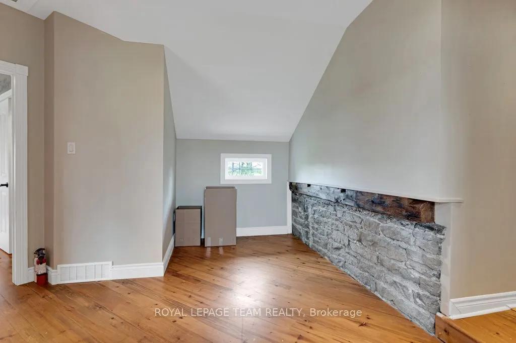 1285 Craig Road
