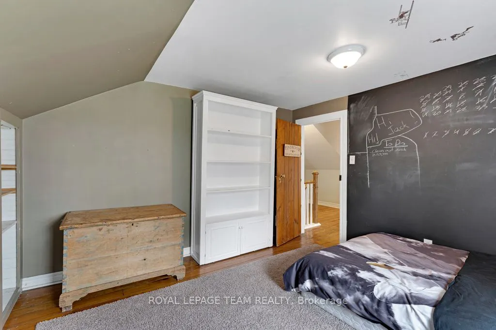 1285 Craig Road