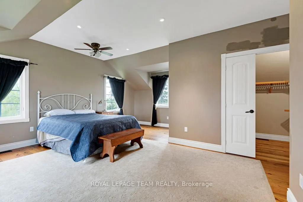1285 Craig Road