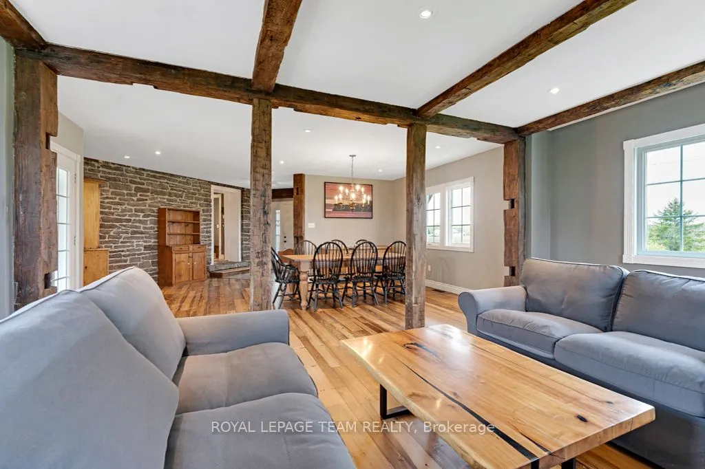 1285 Craig Road