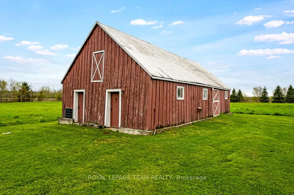 1285 Craig Road