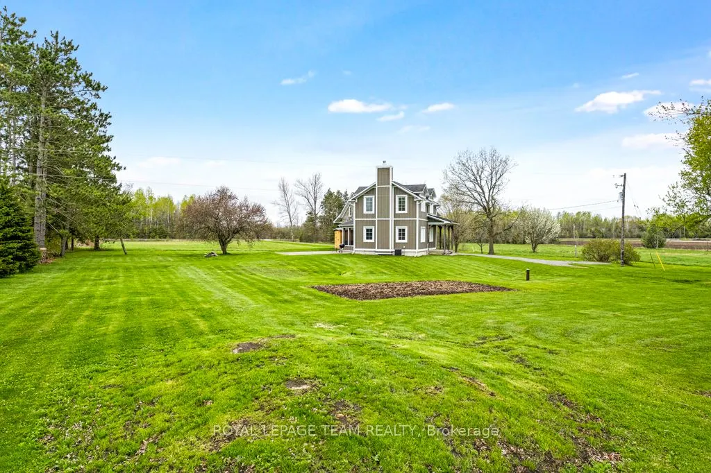 1285 Craig Road