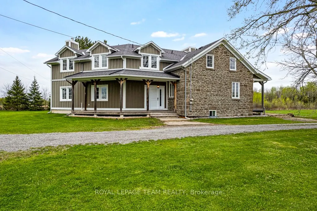 1285 Craig Road
