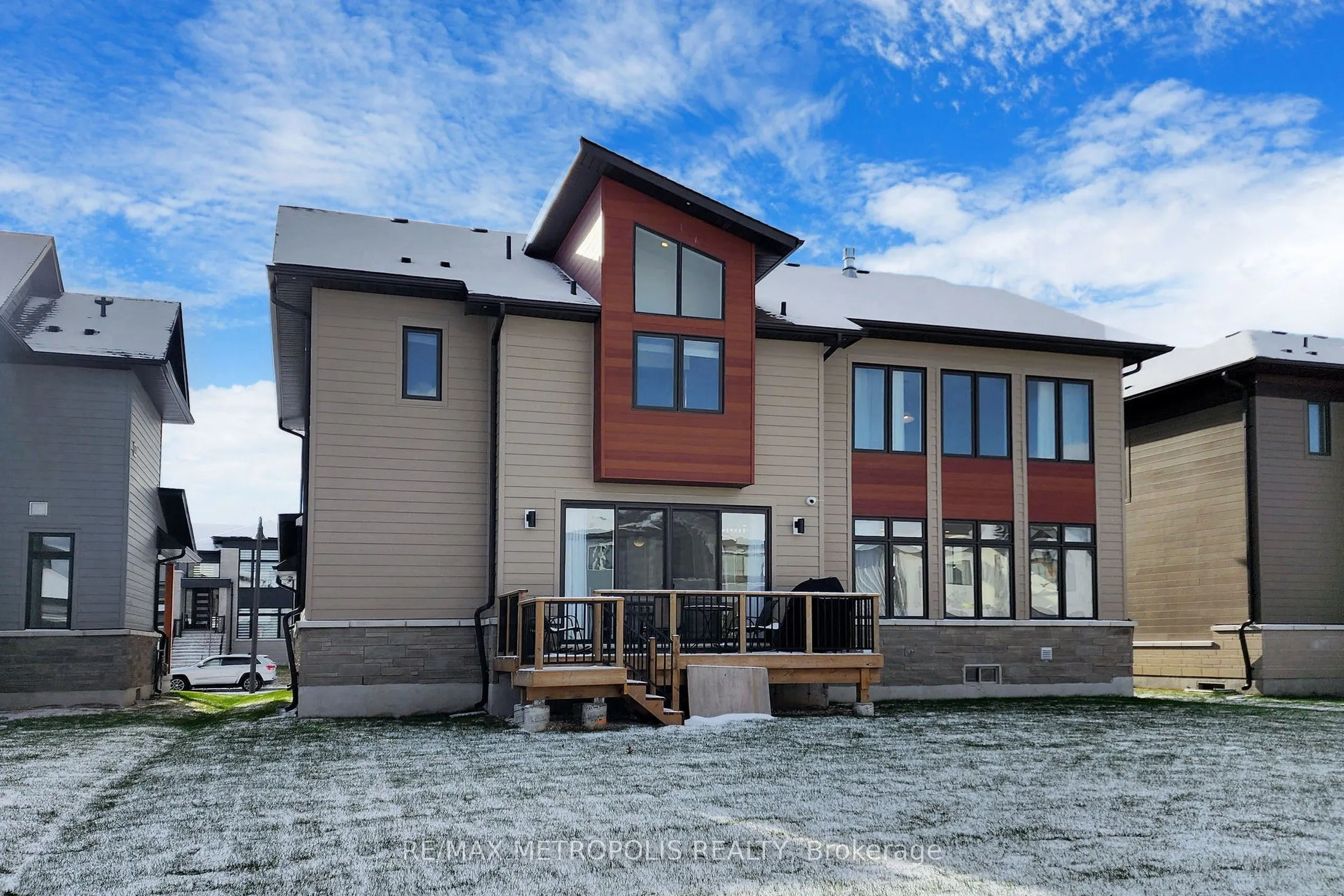 104 Stoneleigh Drive