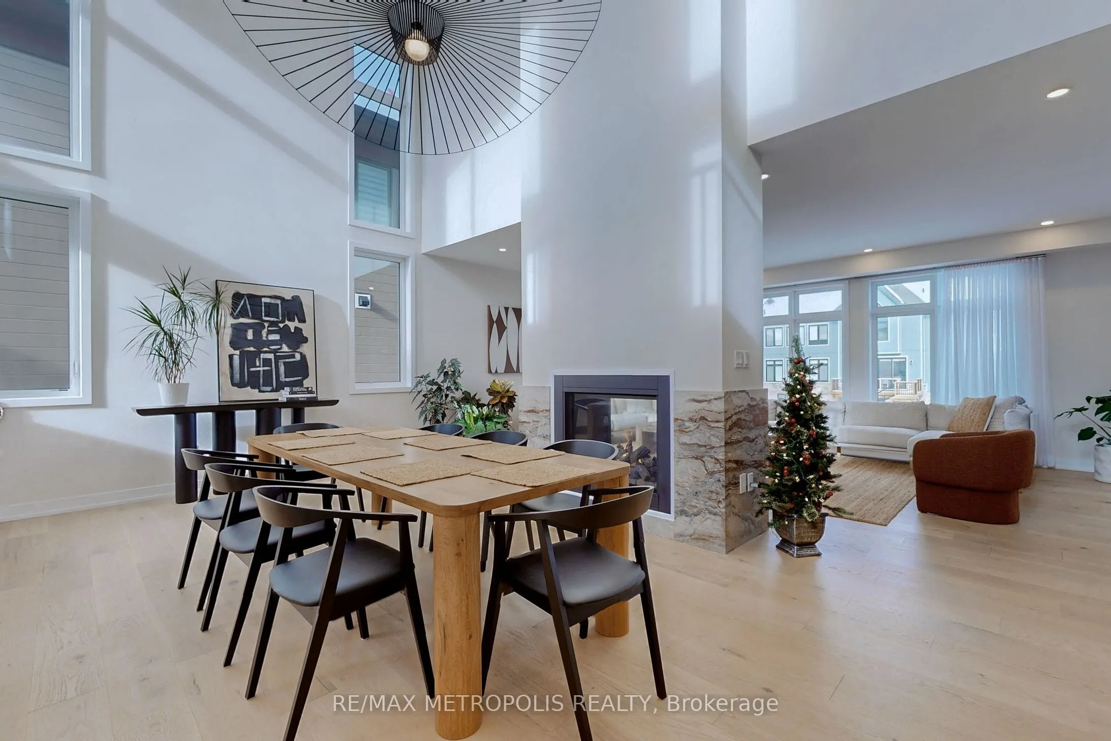 104 Stoneleigh Drive