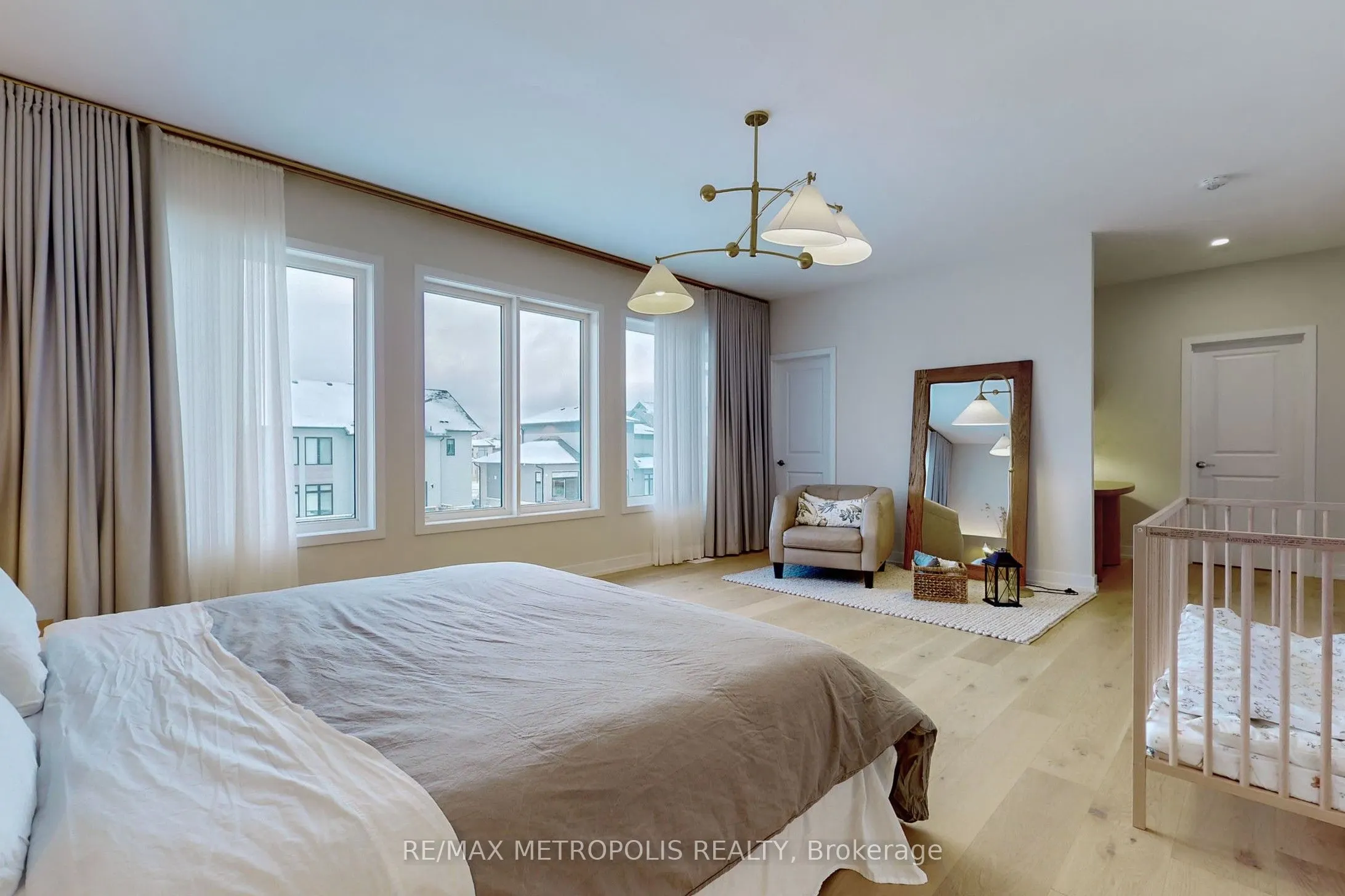 104 Stoneleigh Drive