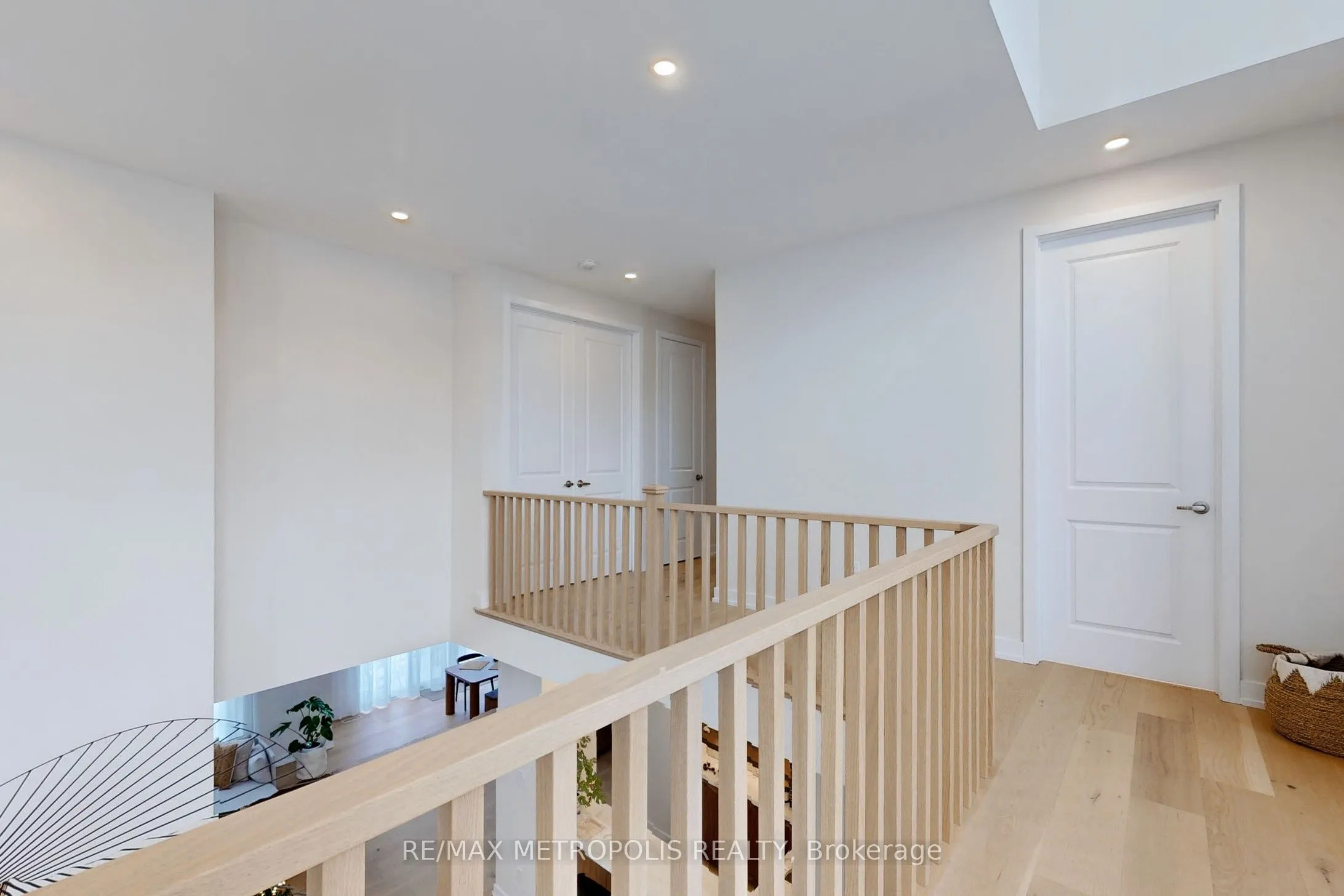 104 Stoneleigh Drive