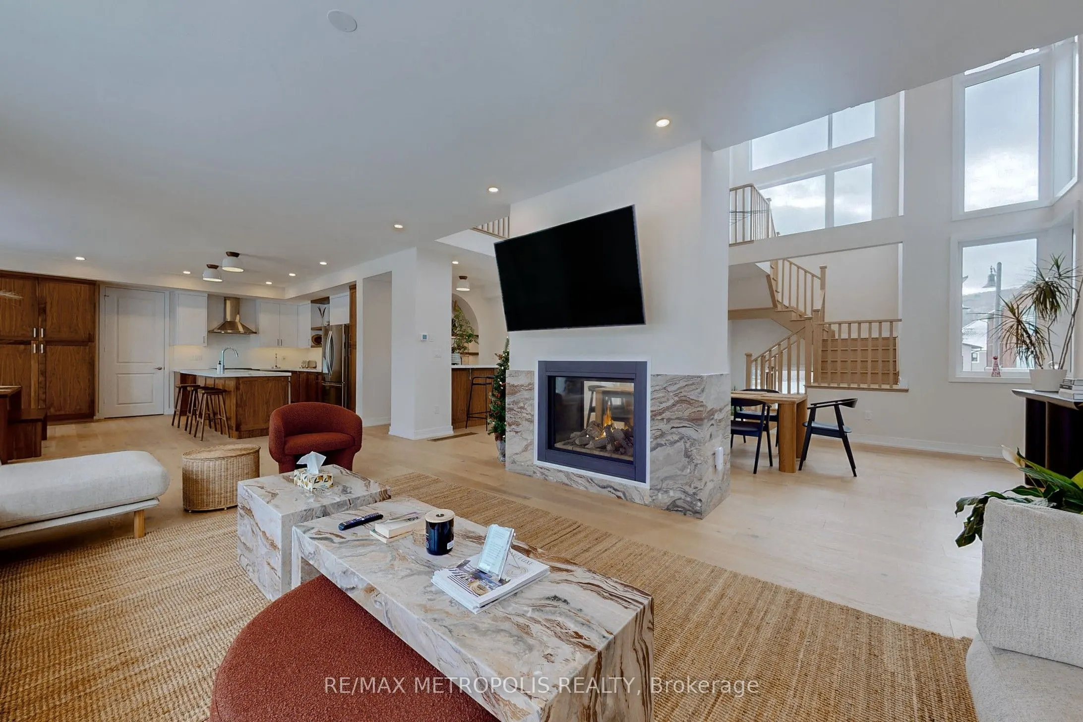104 Stoneleigh Drive