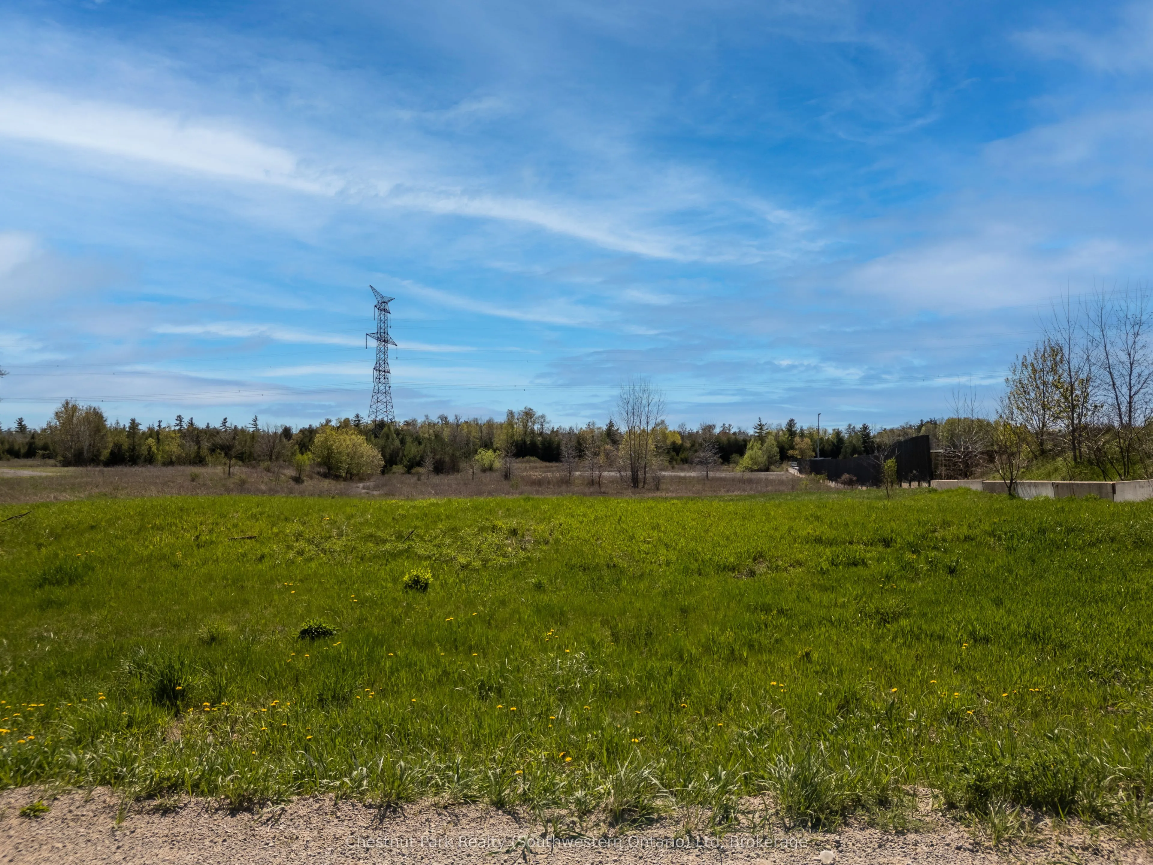 3996 Concession 7 Road