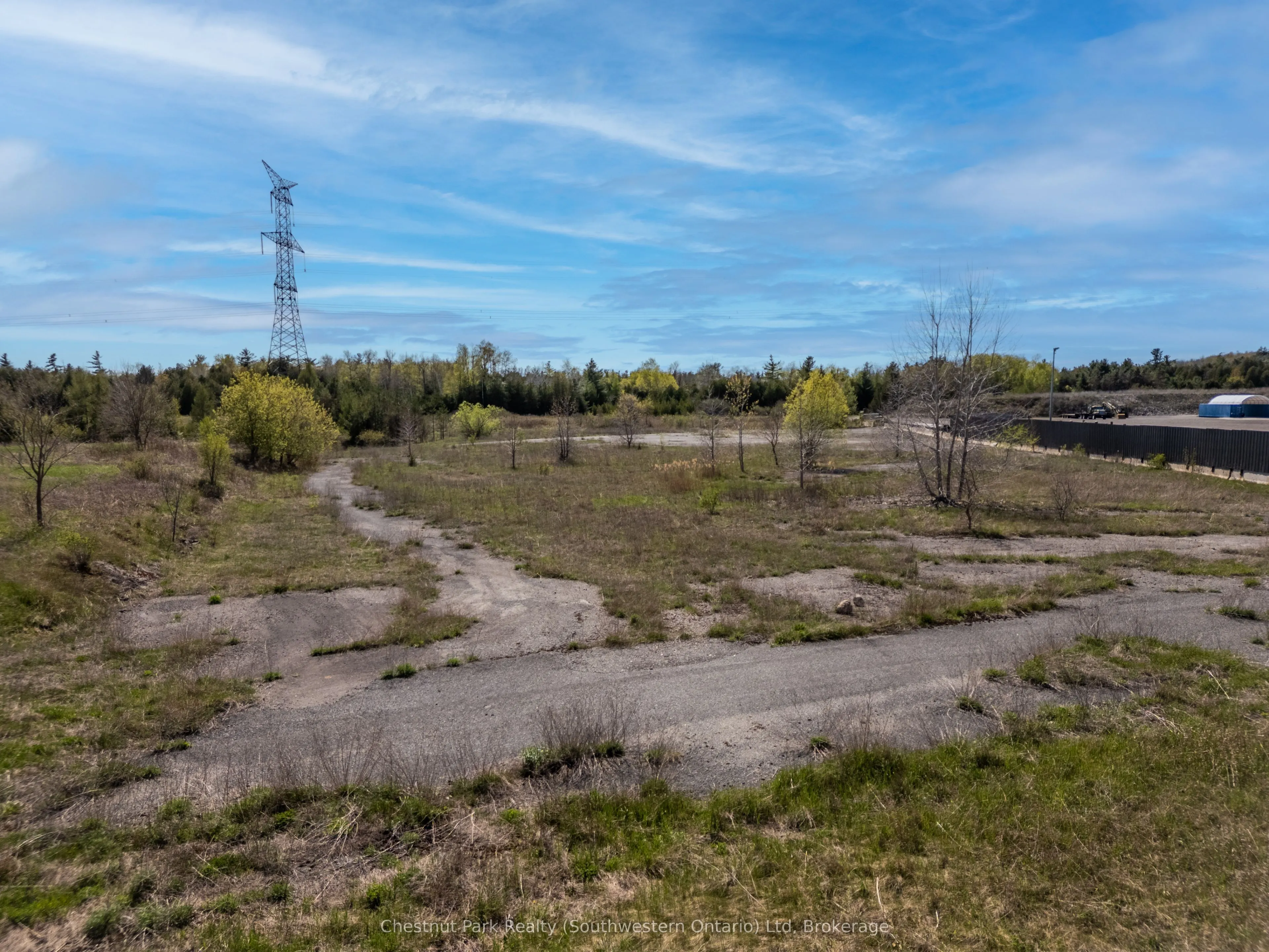 3996 Concession 7 Road