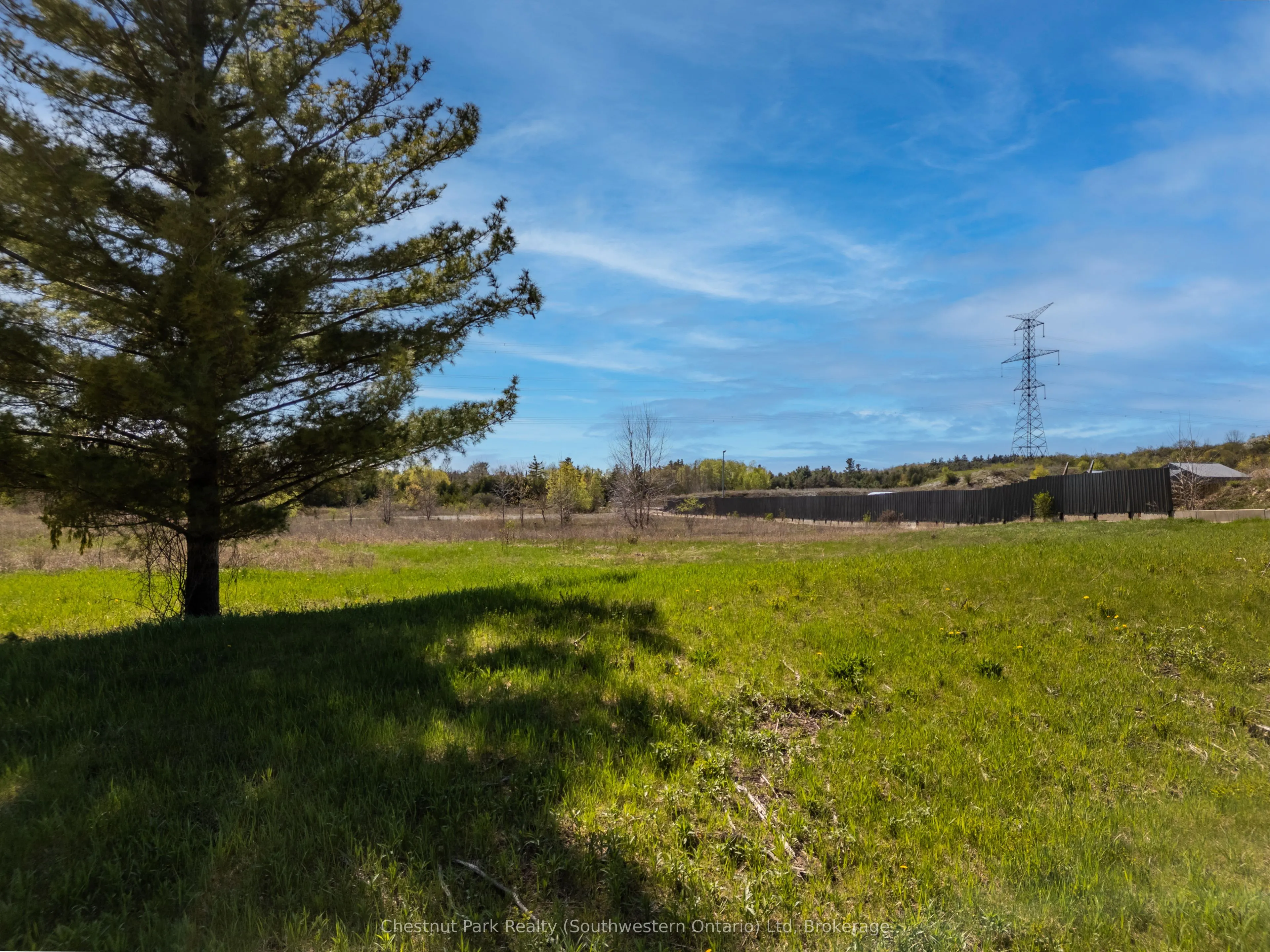 3996 Concession 7 Road