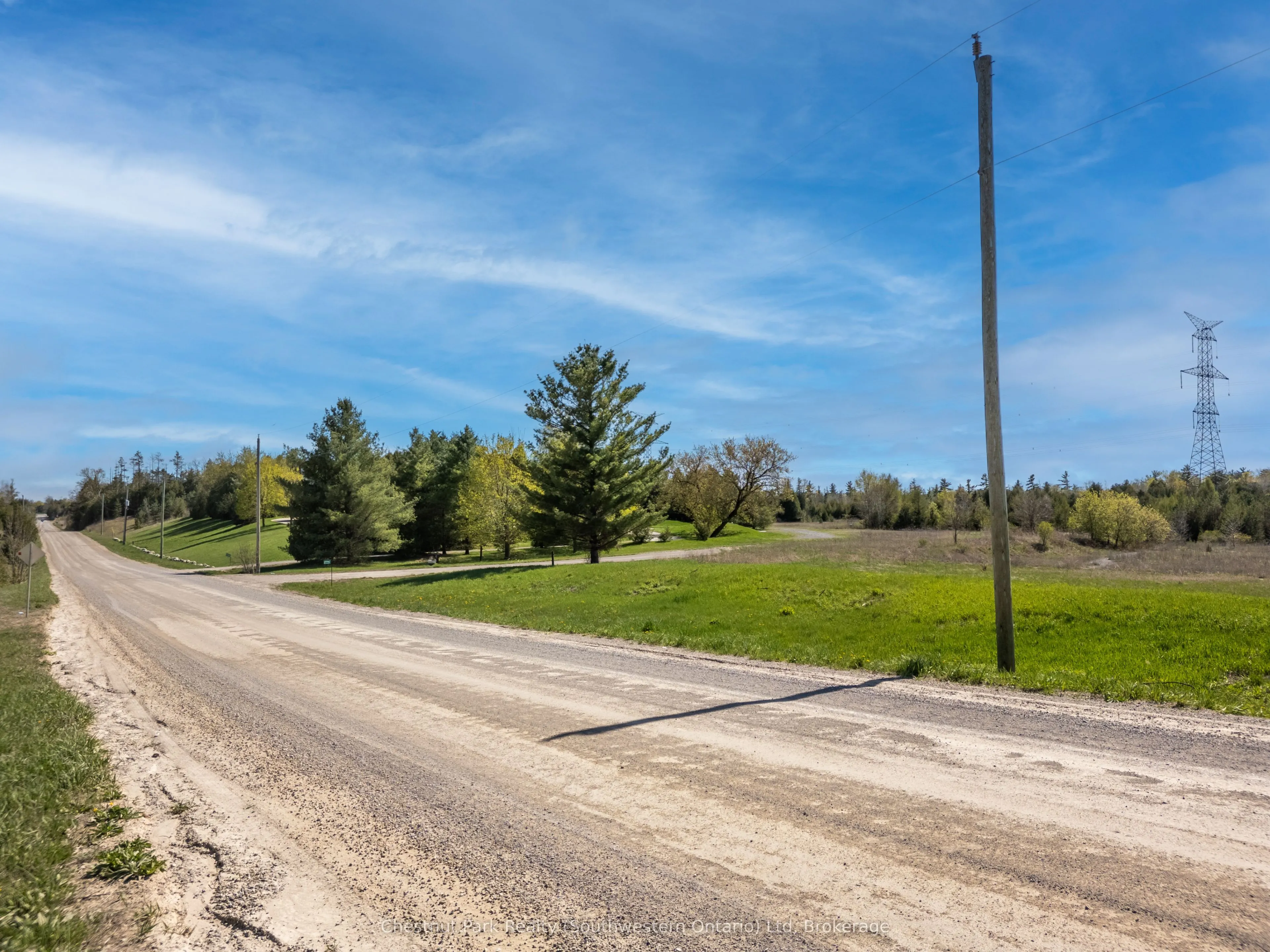 3996 Concession 7 Road