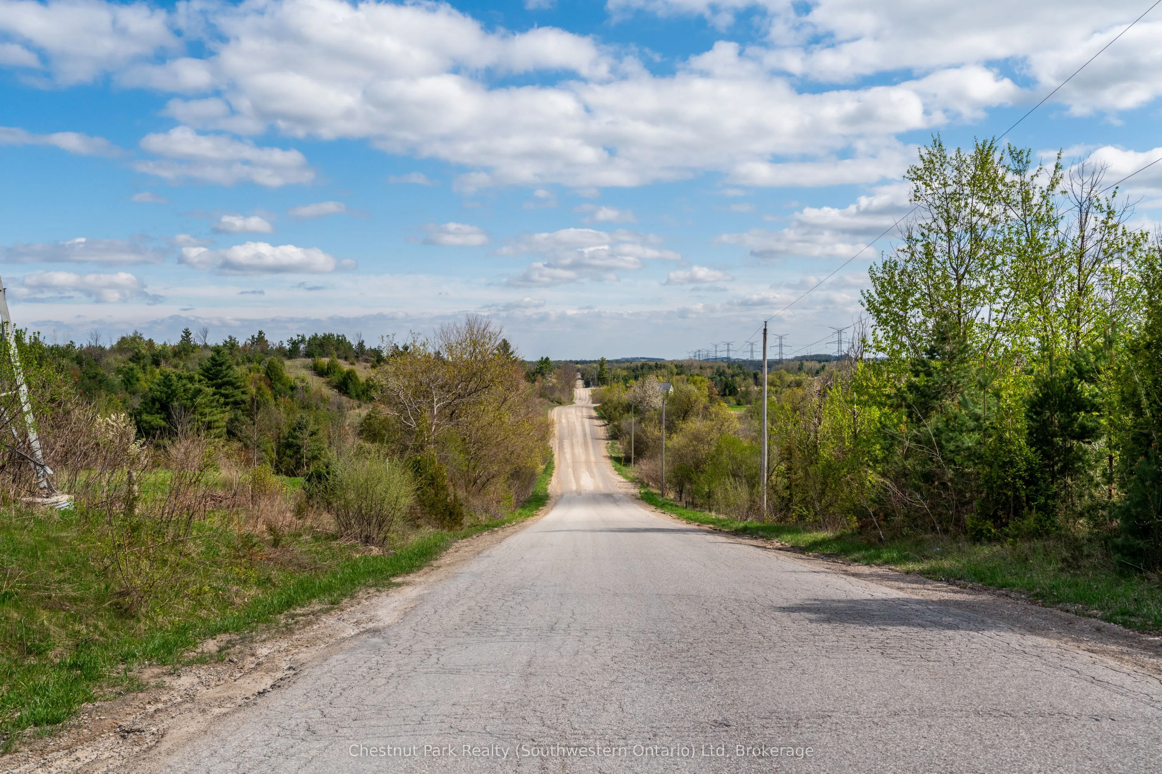 3996 Concession 7 Road