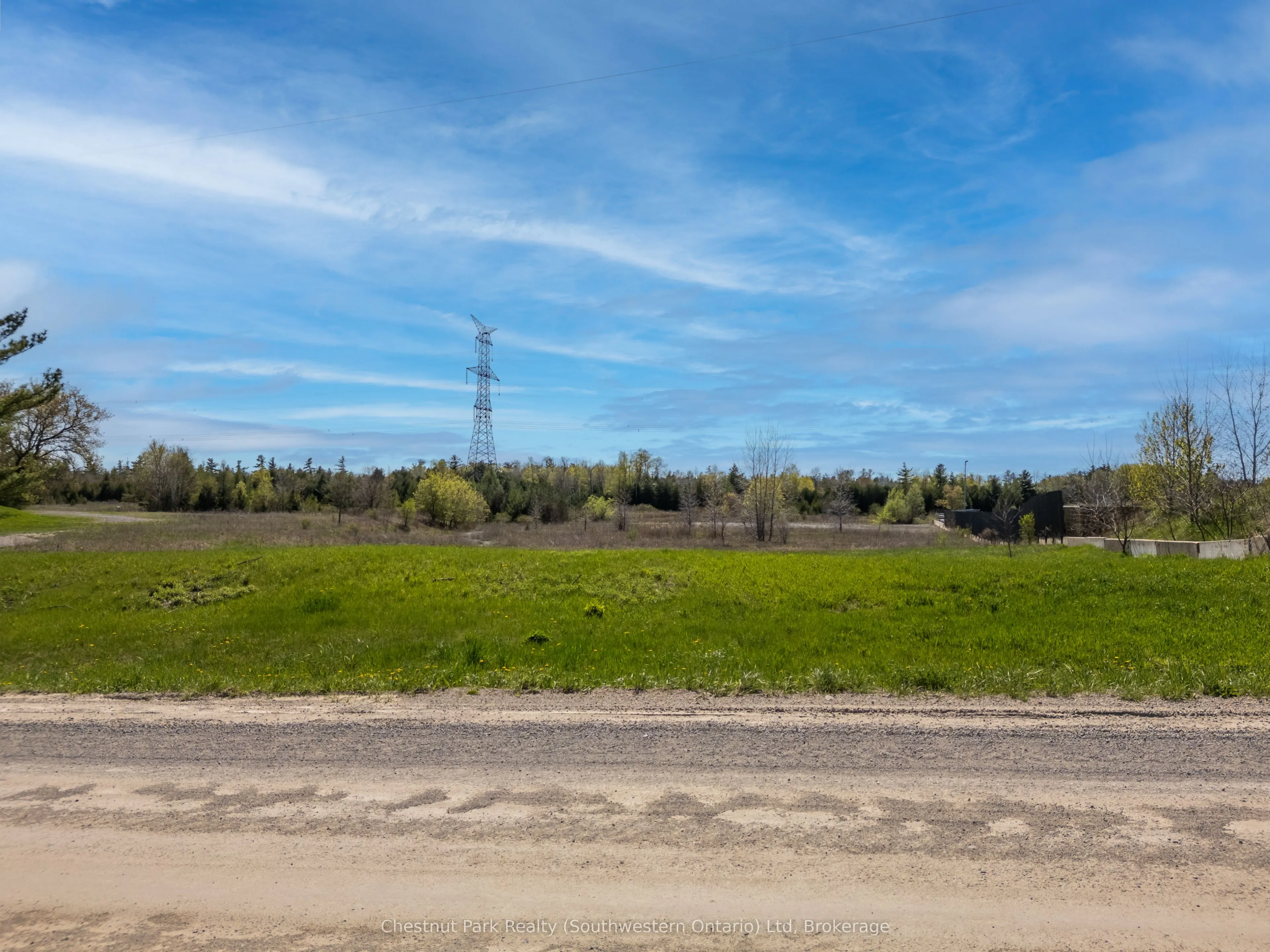 3996 Concession 7 Road