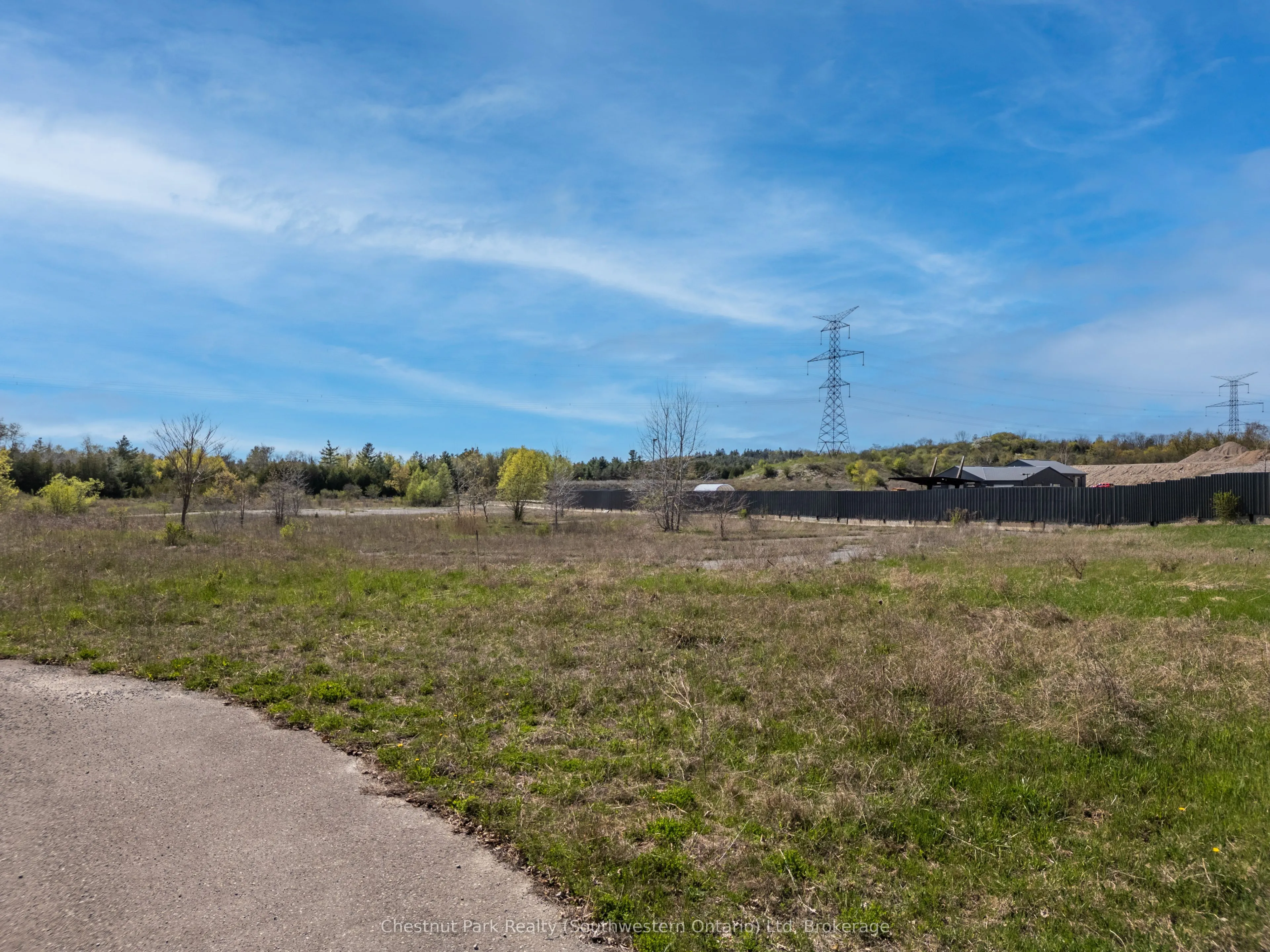 3996 Concession 7 Road