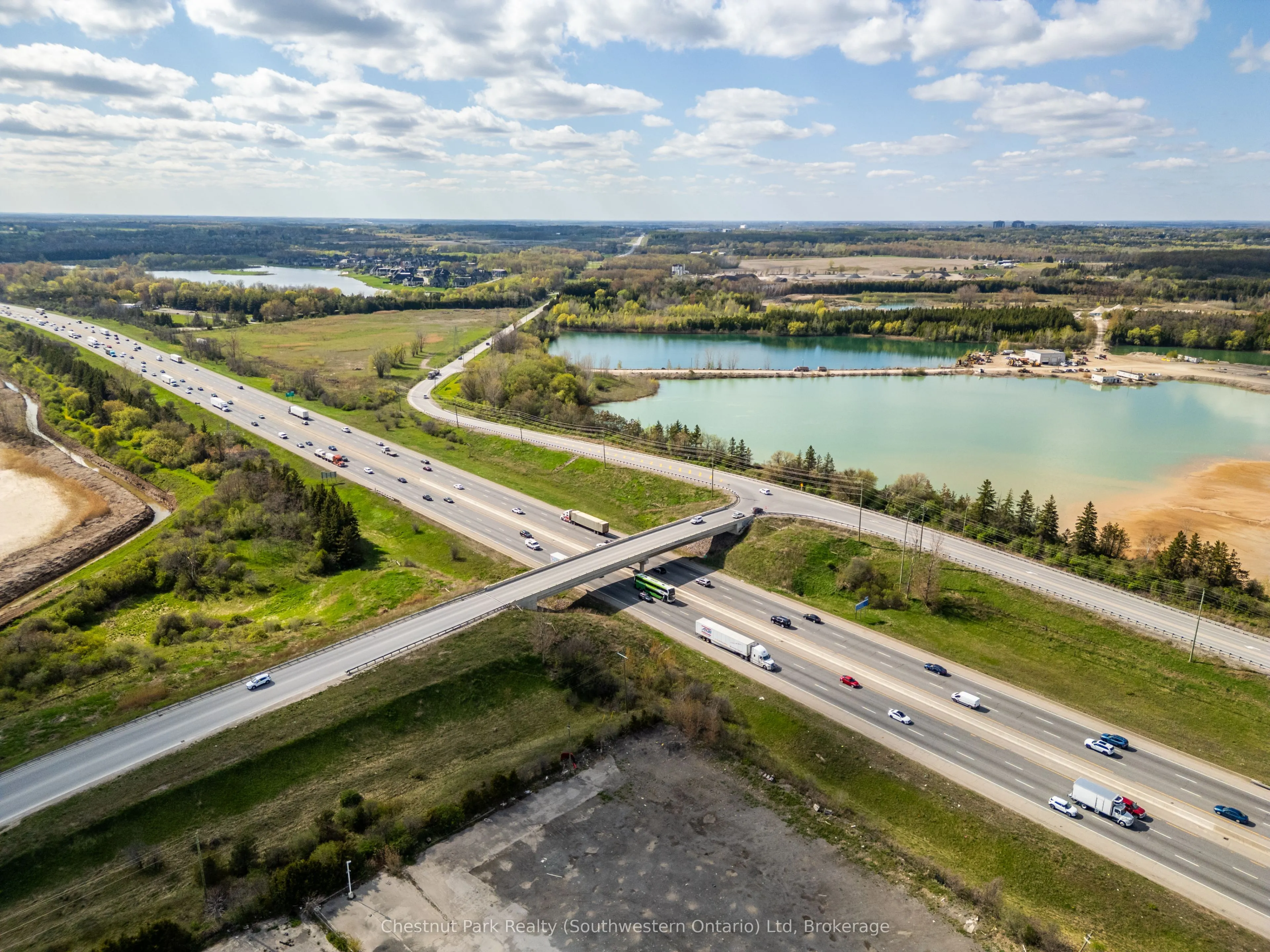 3996 Concession 7 Road