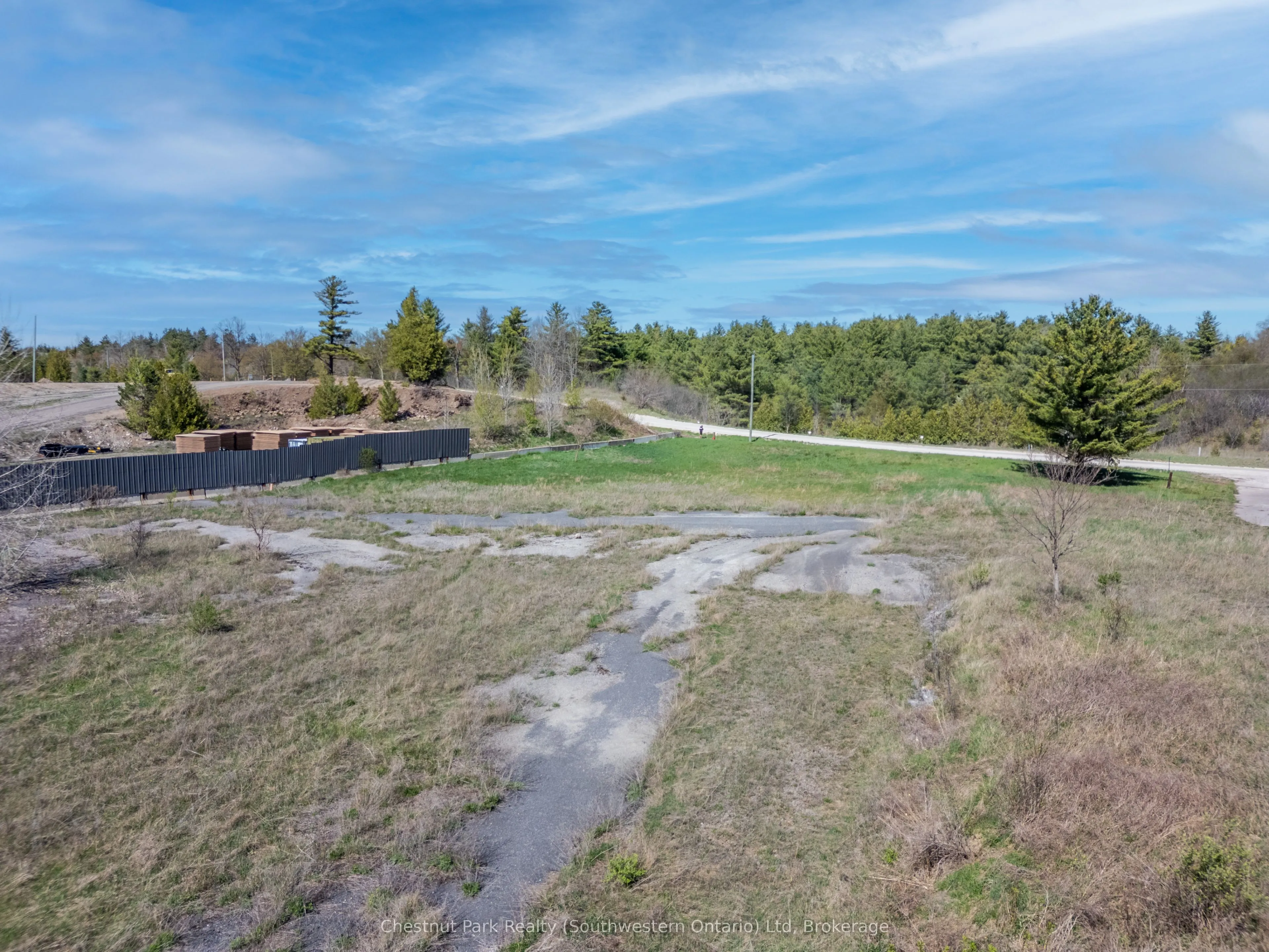 3996 Concession 7 Road