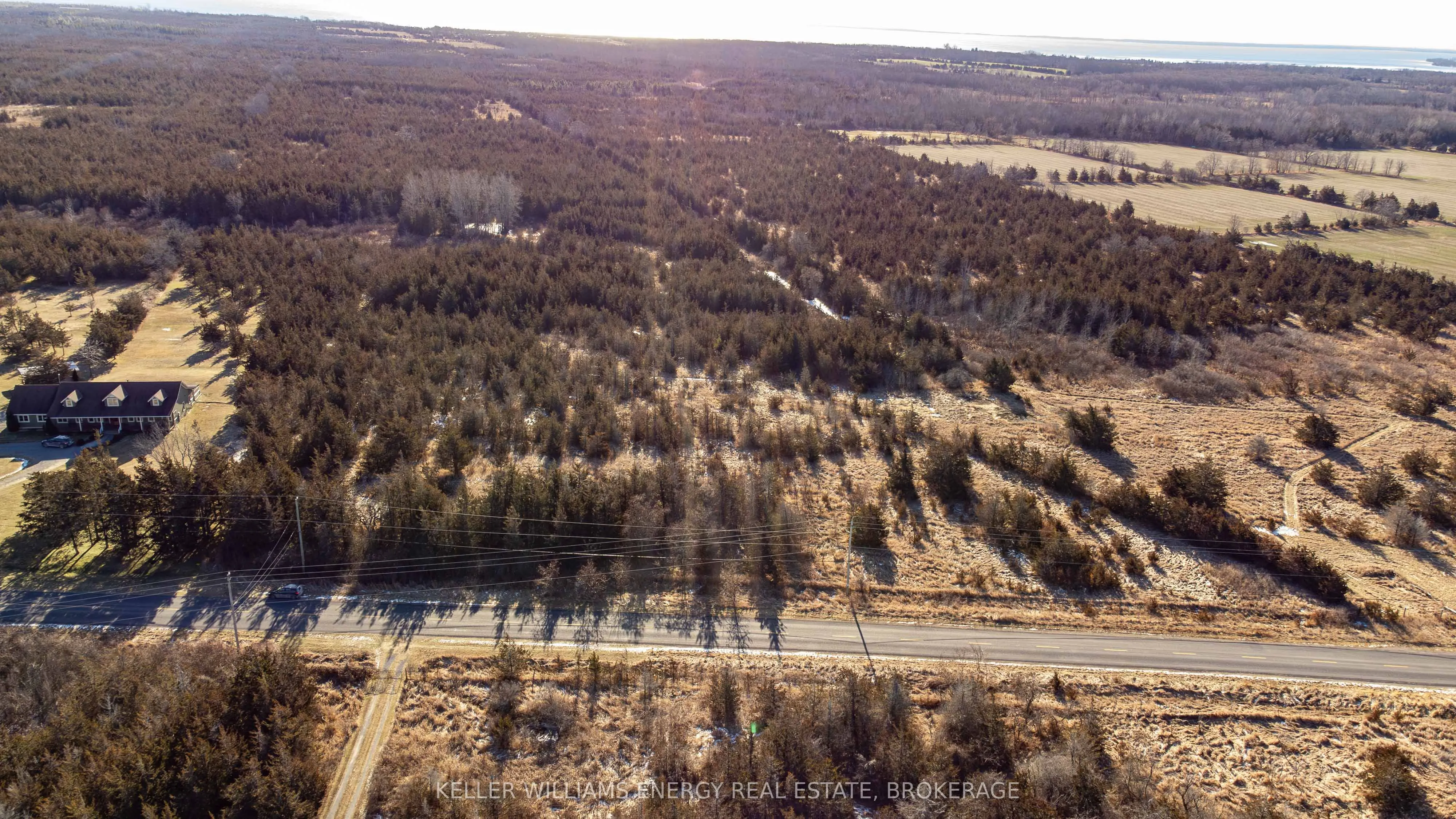 0 County Road 7