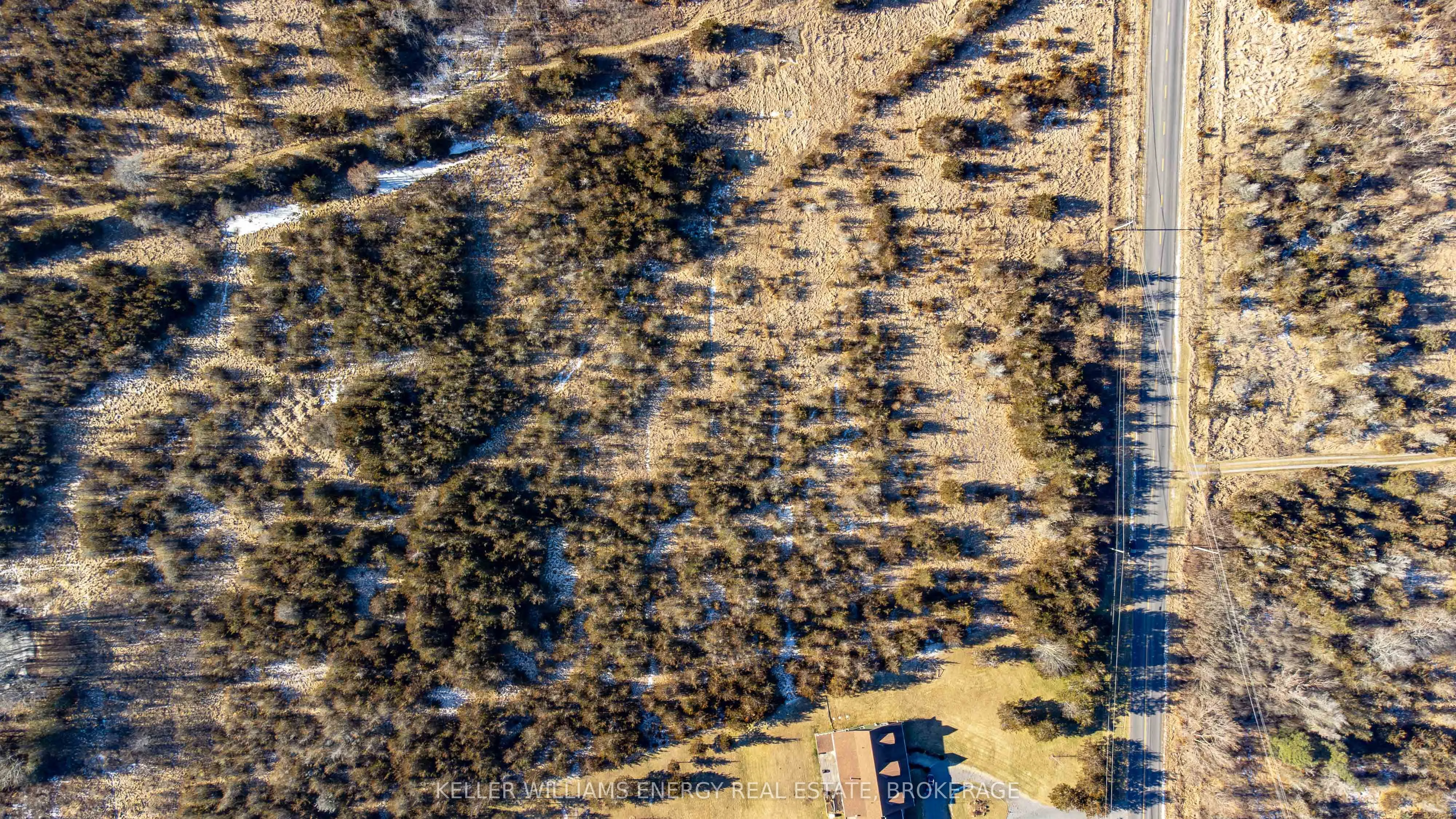 0 County Road 7
