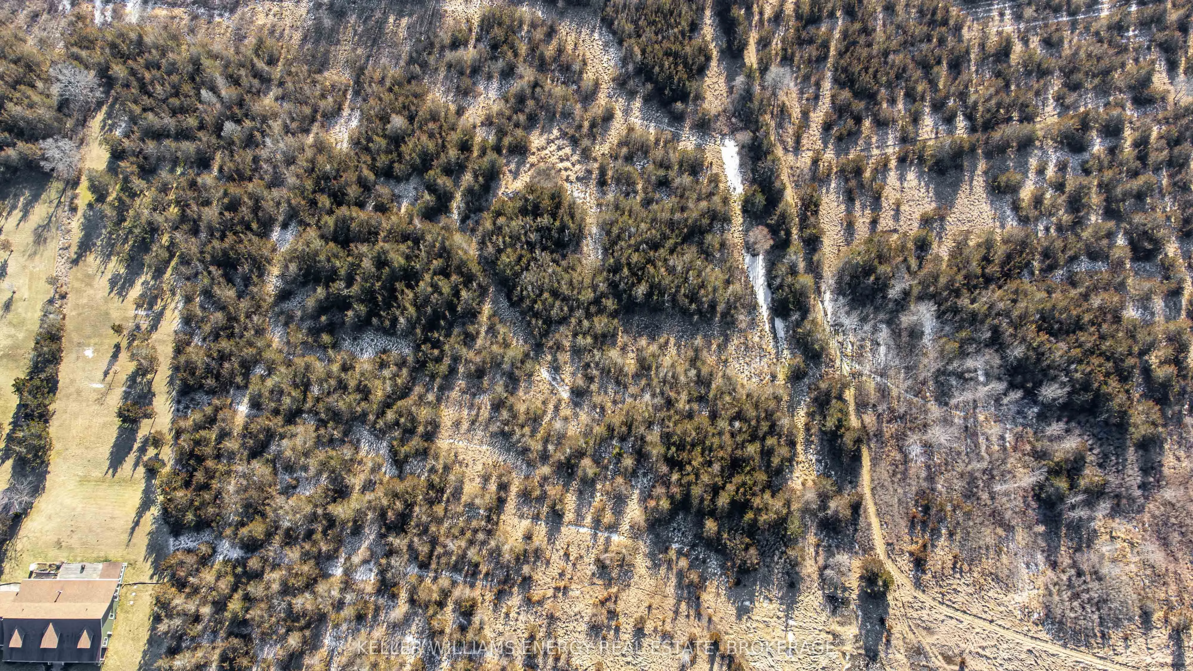0 County Road 7