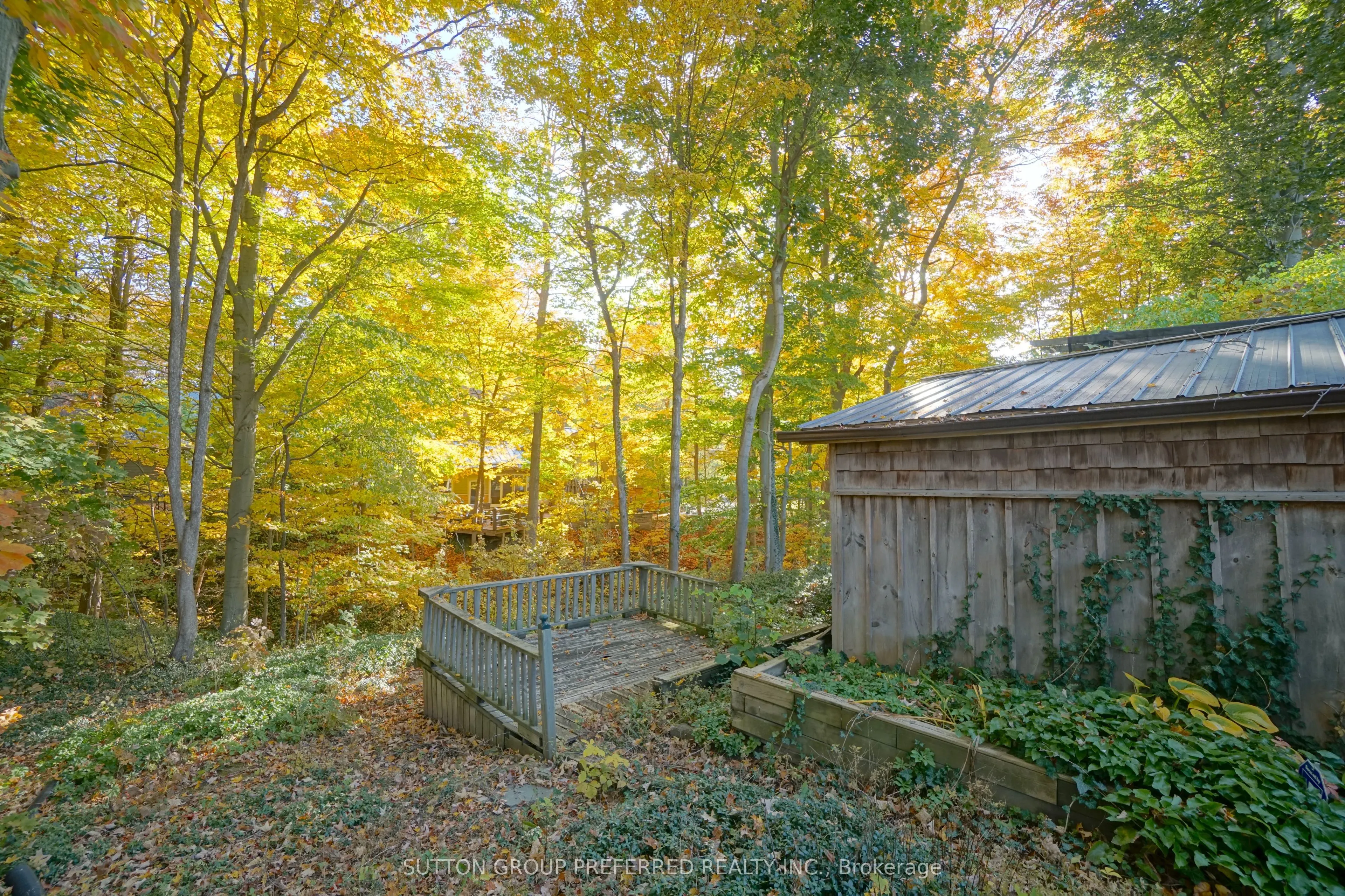 7 Metamora Crescent