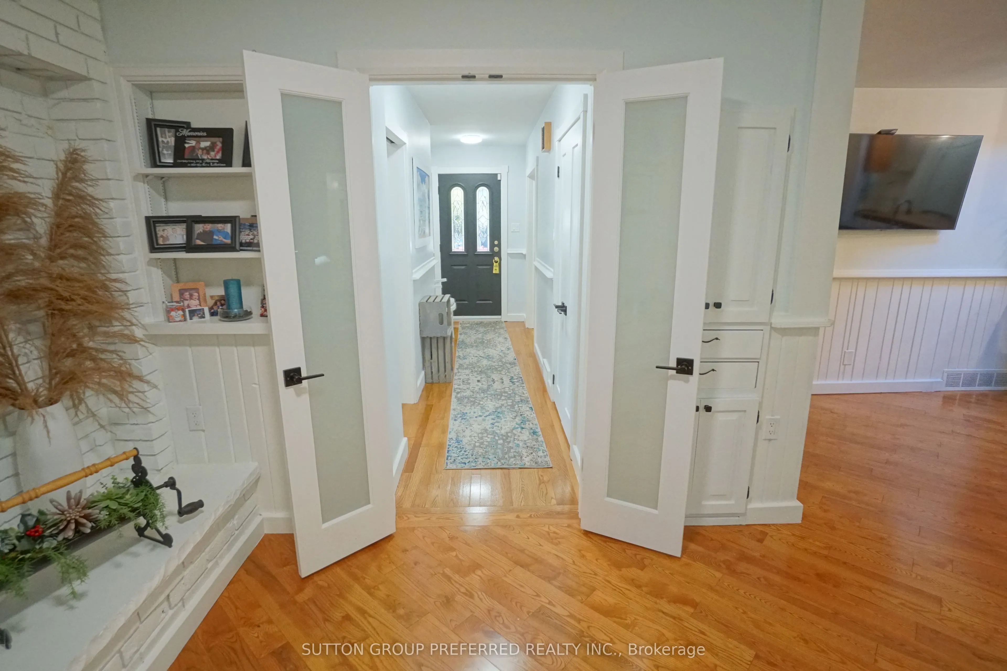 7 Metamora Crescent