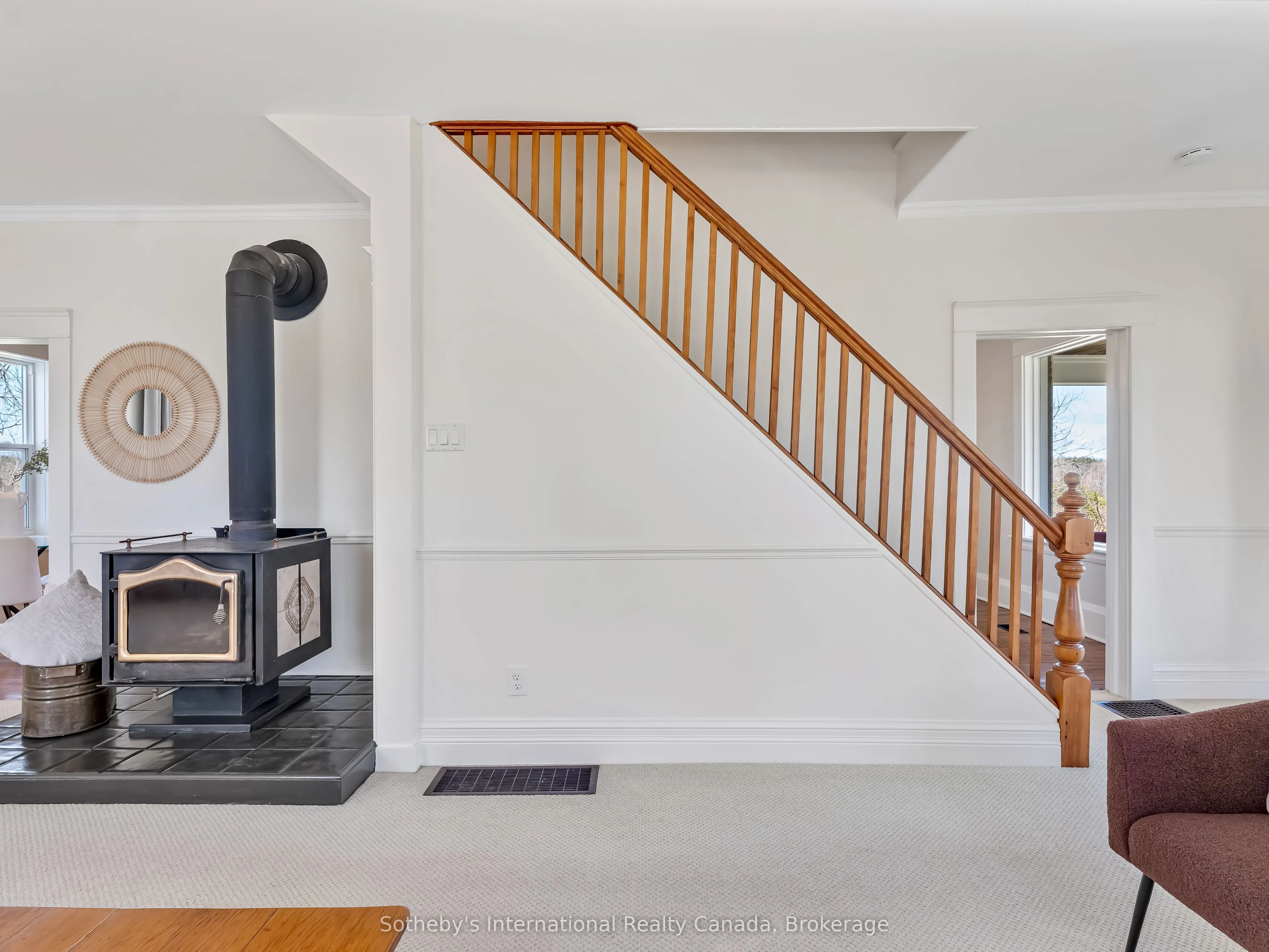 717218 1st Line E