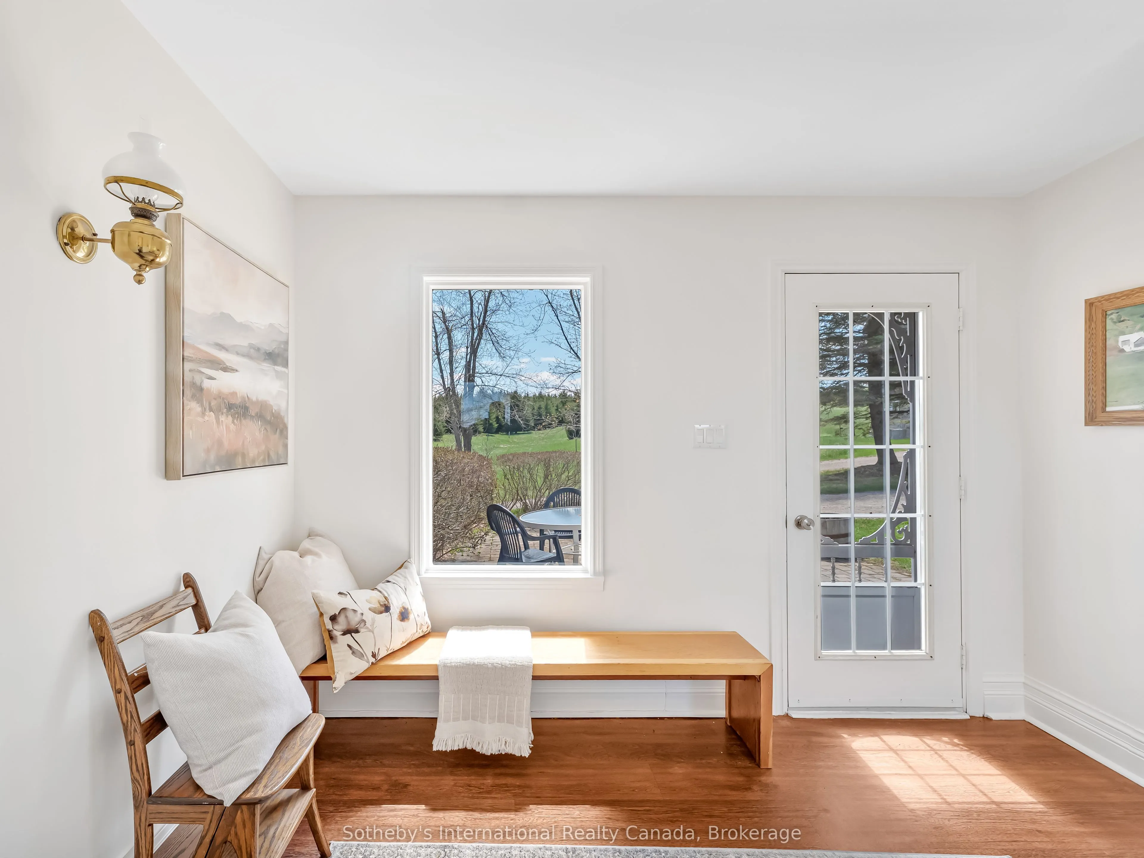 717218 1st Line E