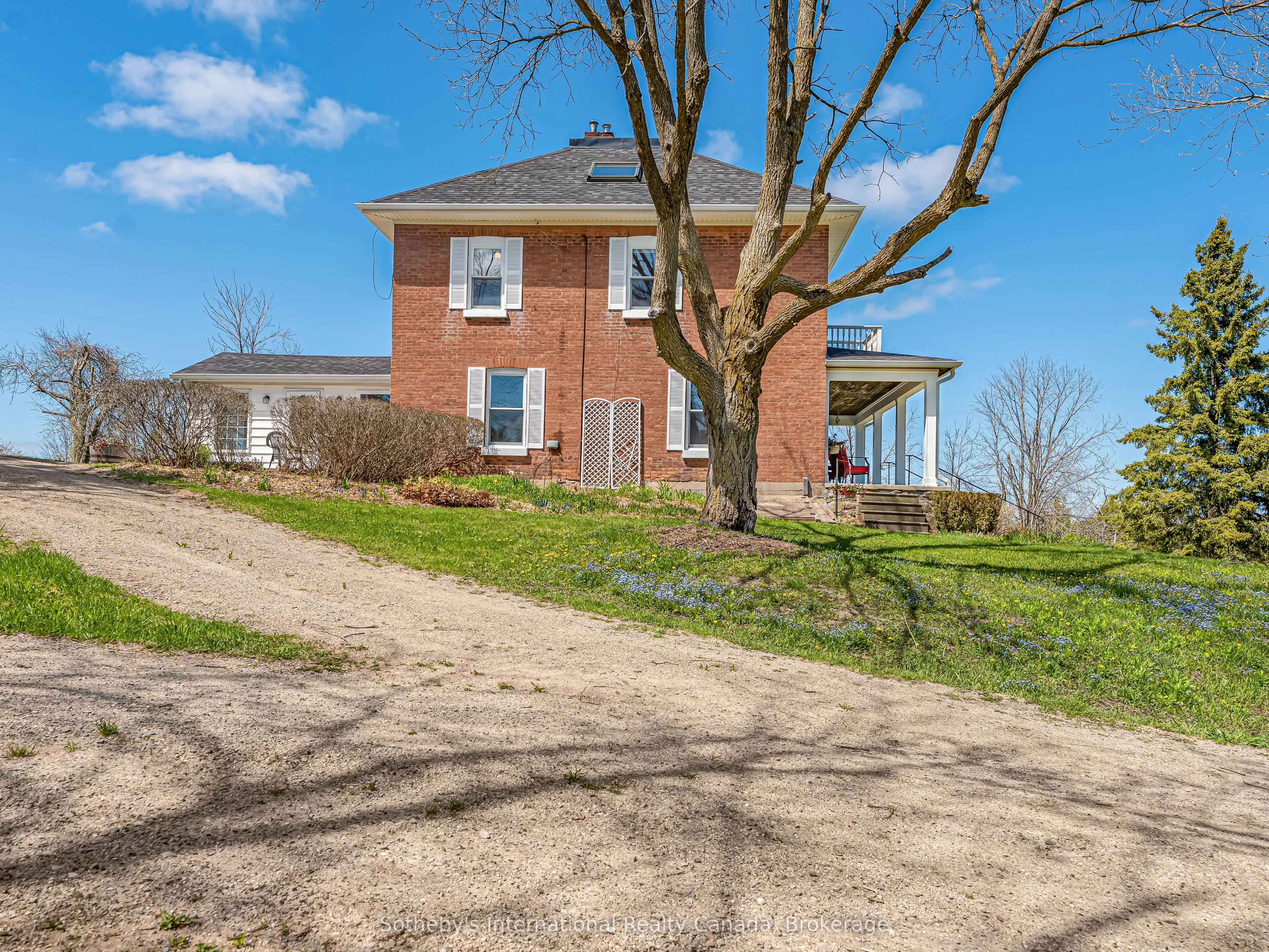 717218 1st Line E