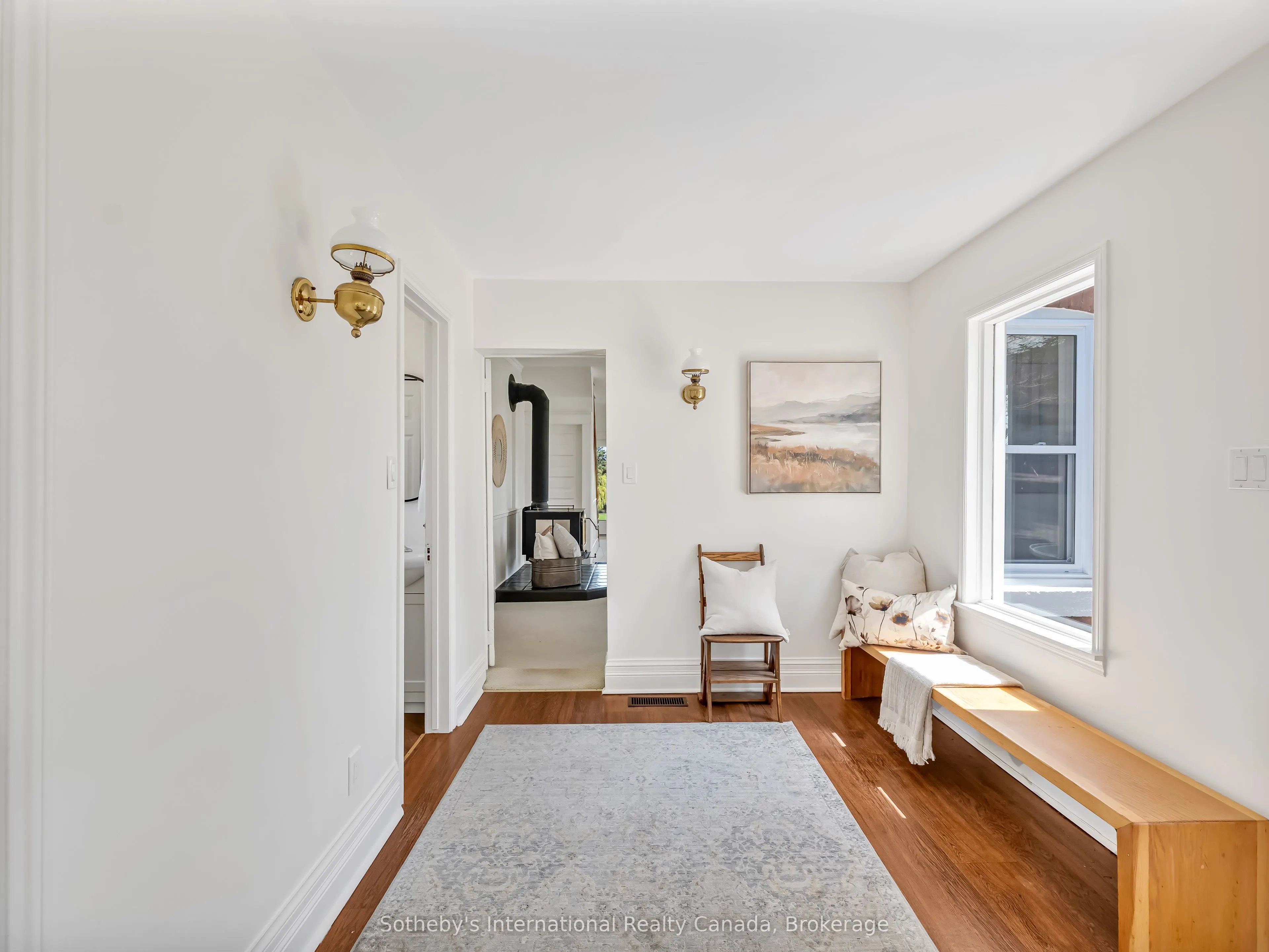 717218 1st Line E