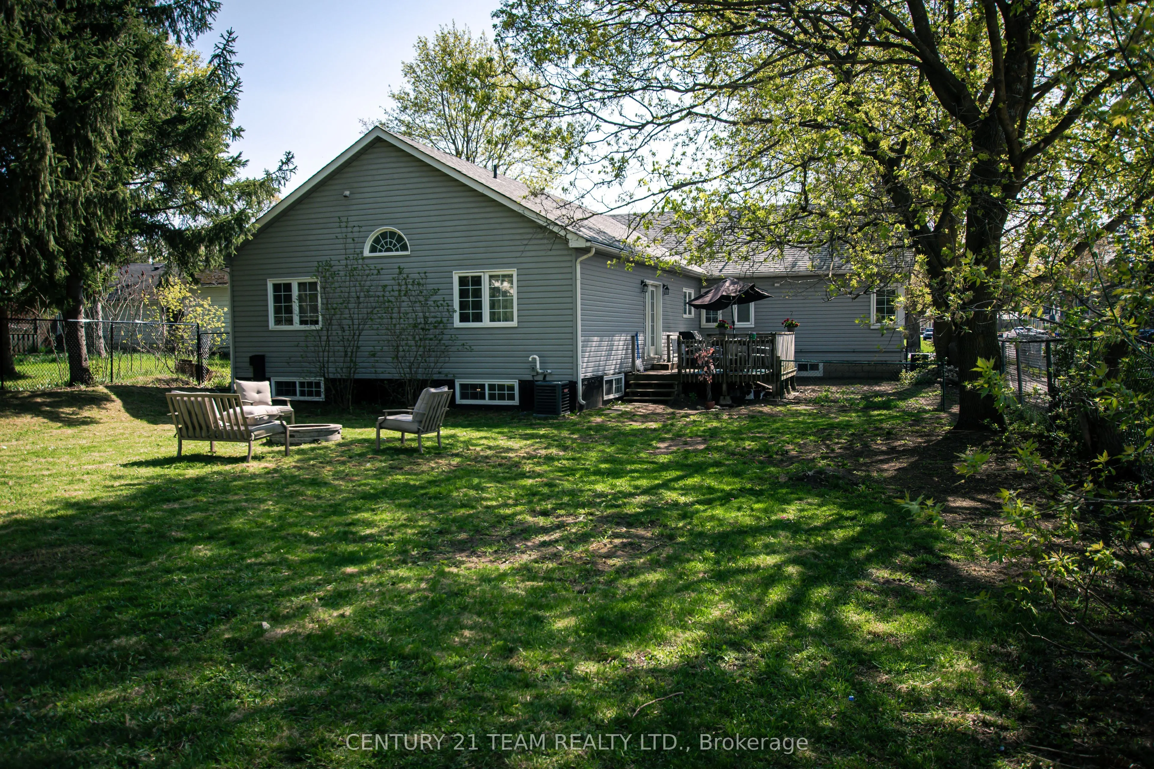 179 Daniel Street