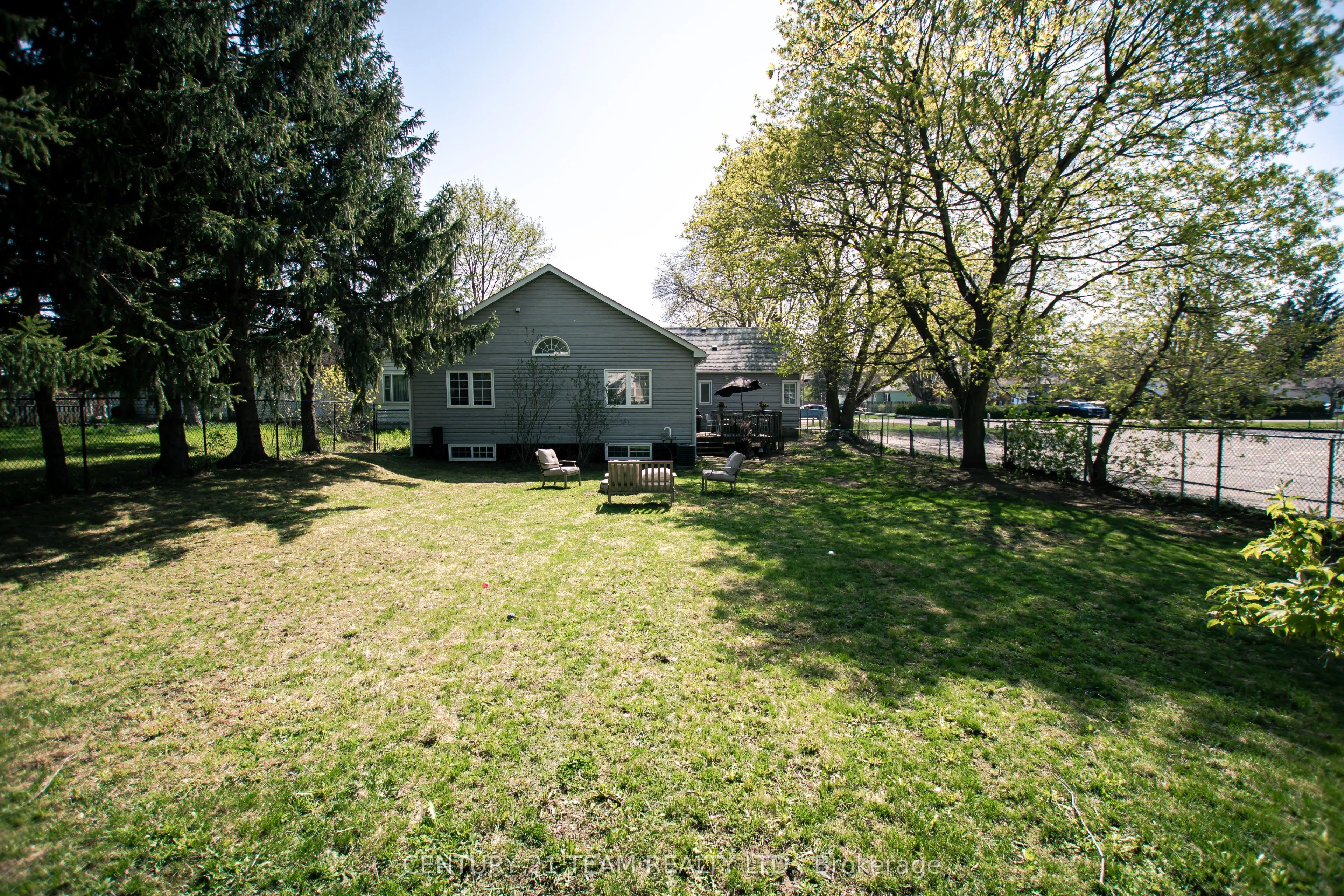 179 Daniel Street