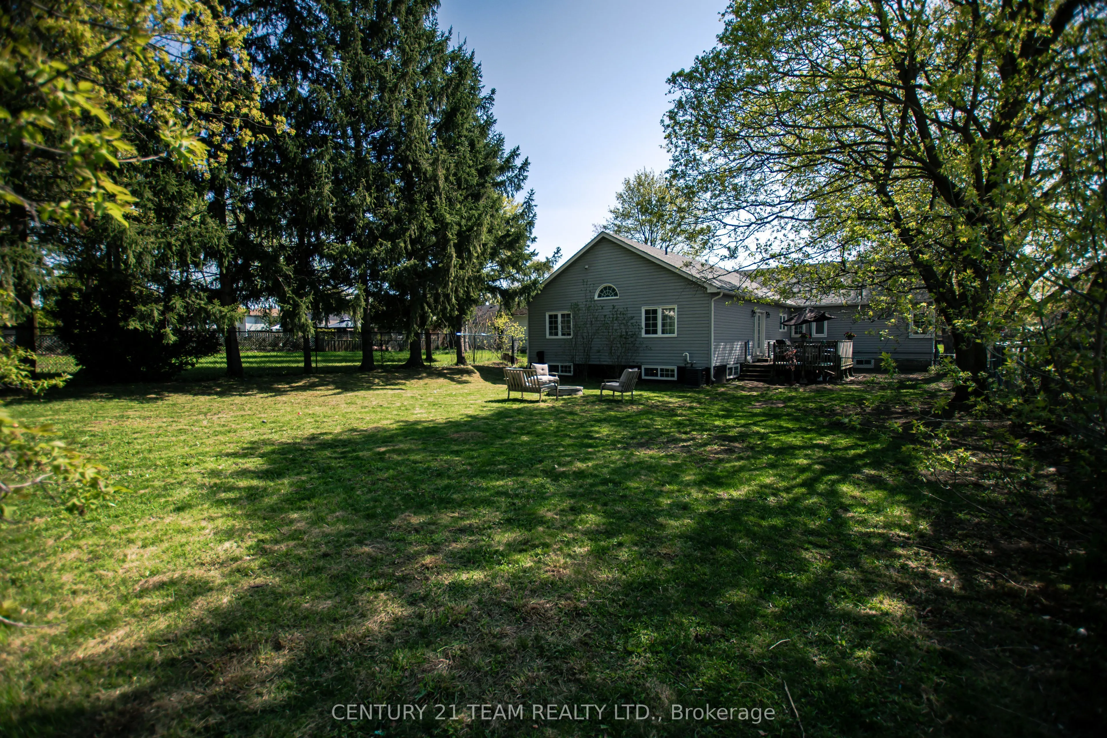 179 Daniel Street