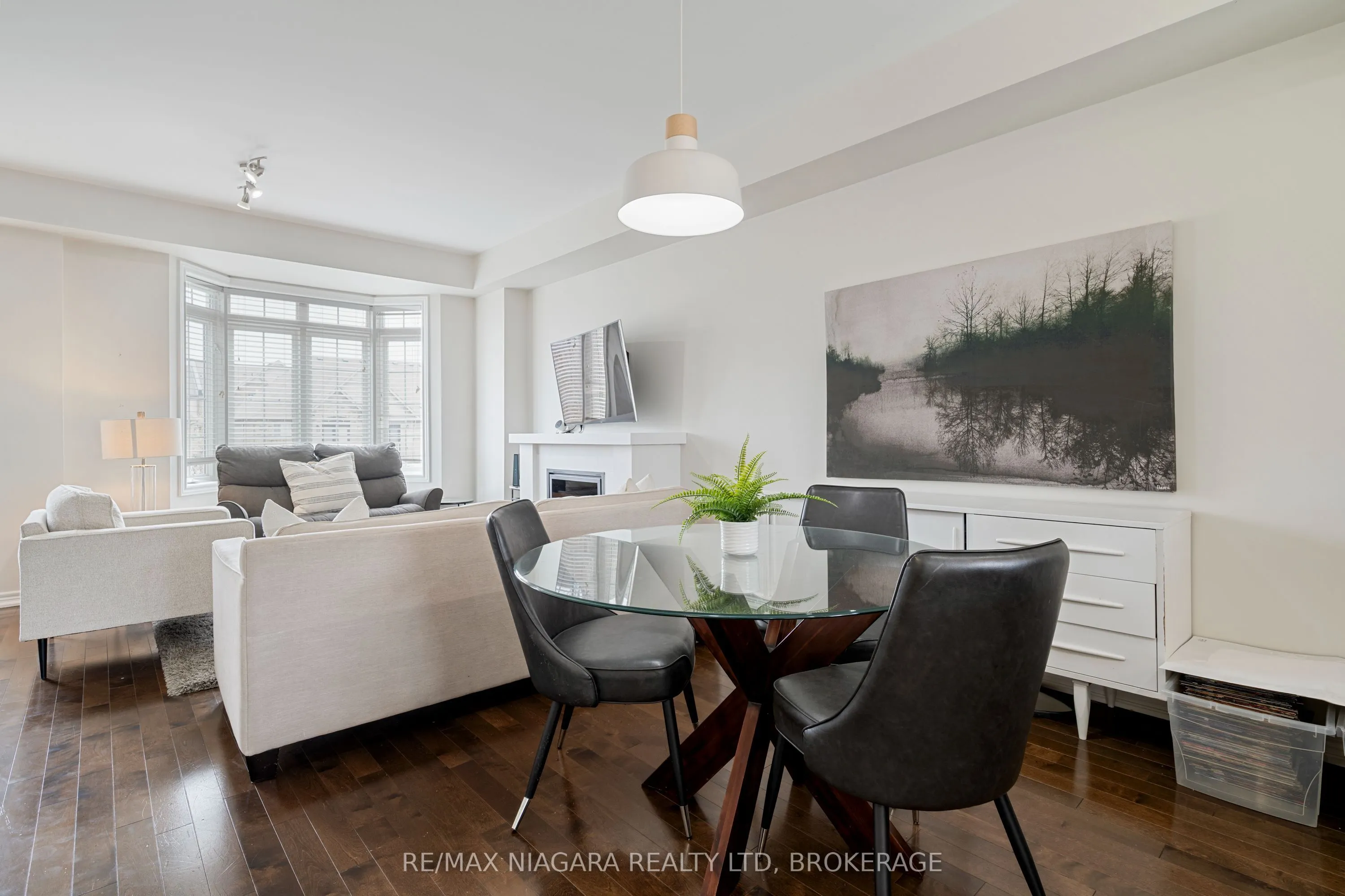 541 WINSTON Road, #19