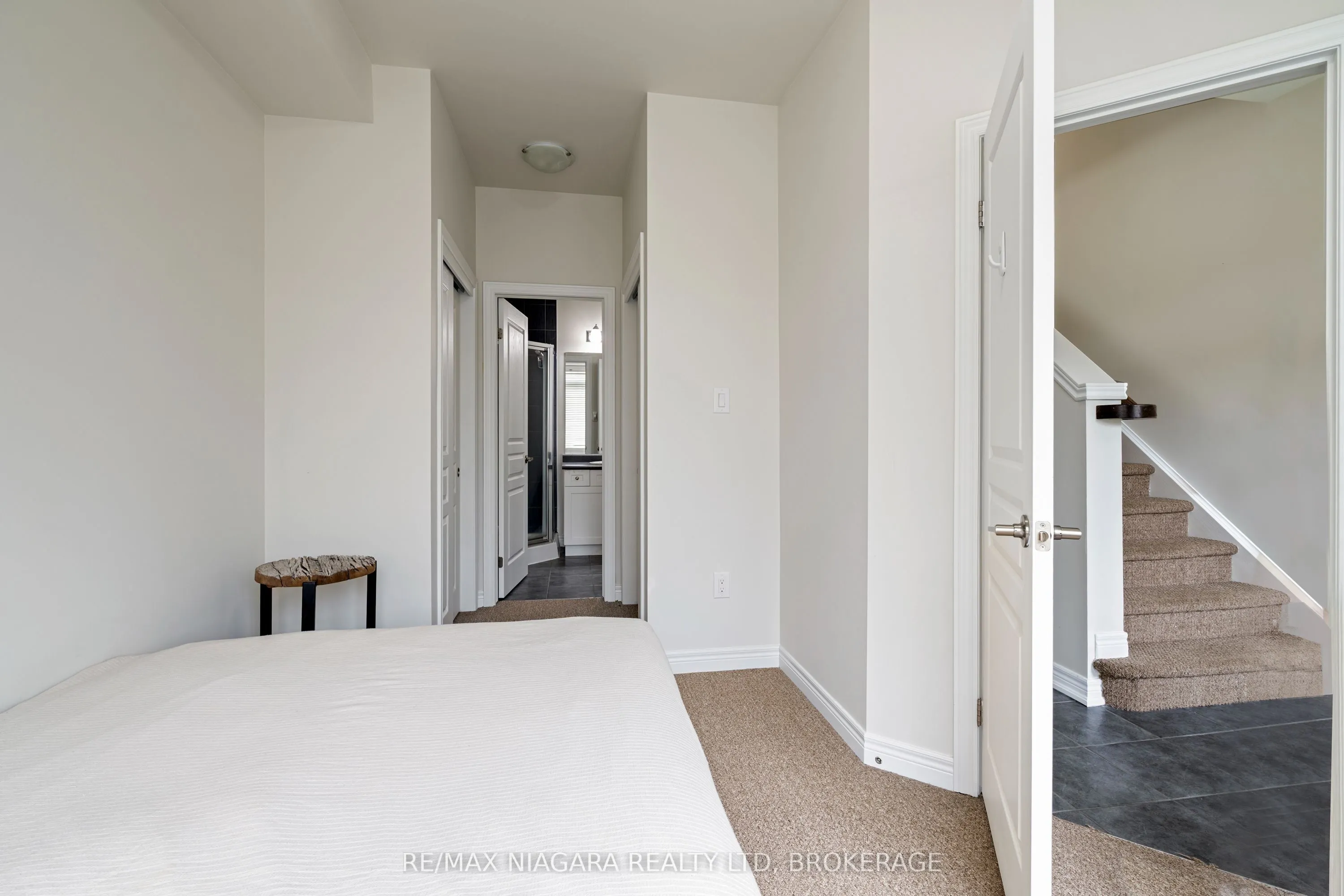 541 WINSTON Road, #19