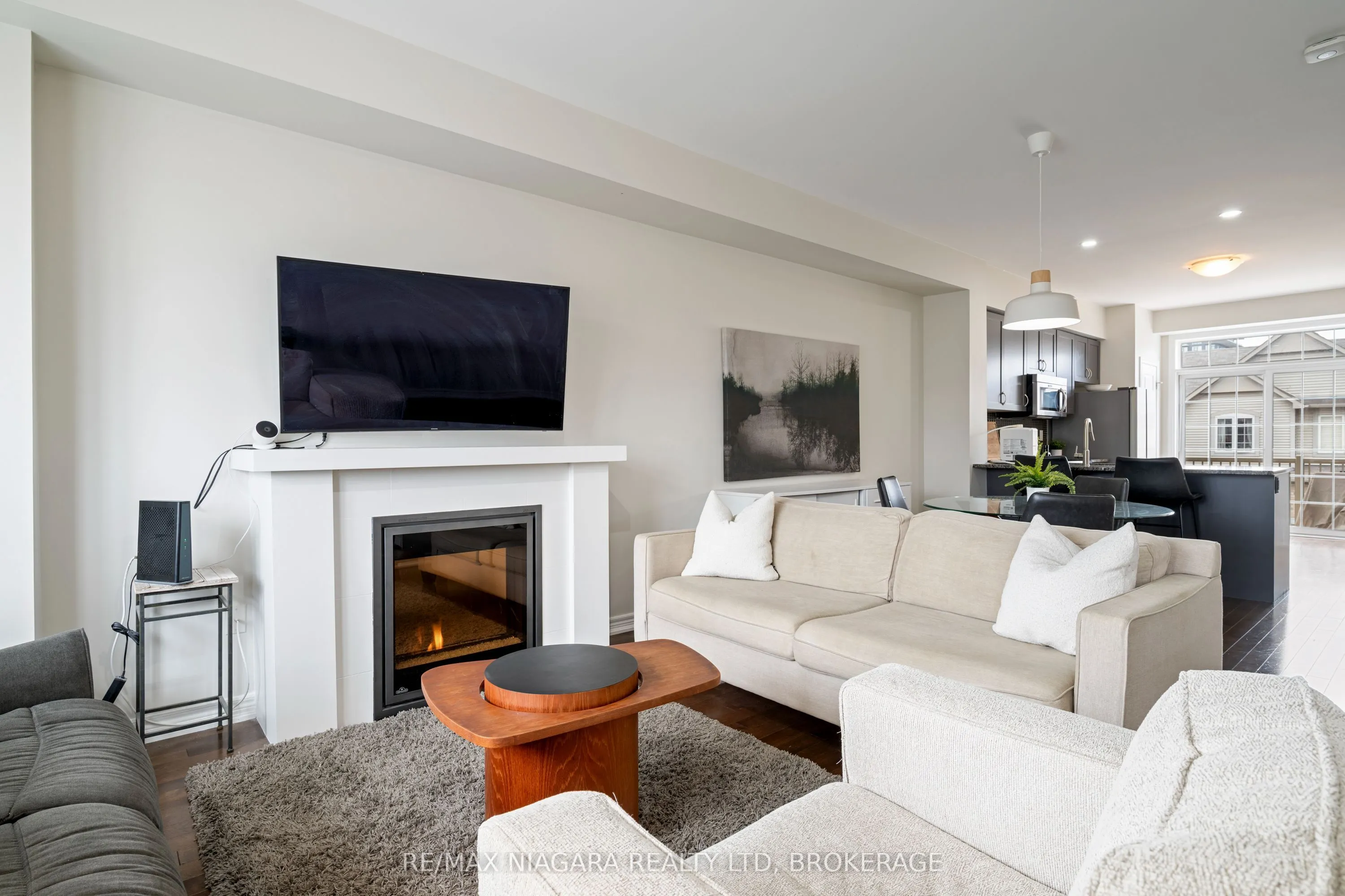 541 WINSTON Road, #19