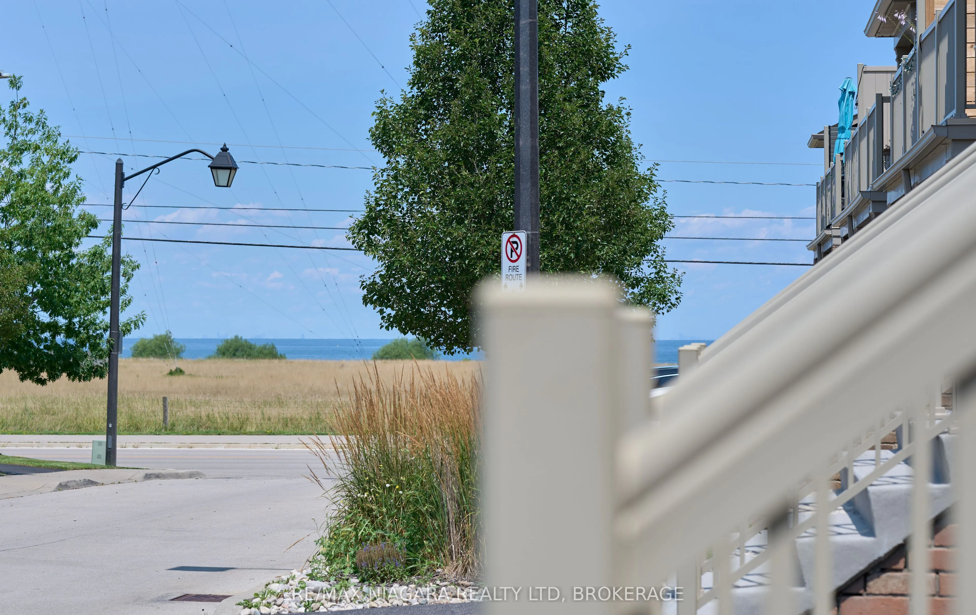 541 WINSTON Road, #19