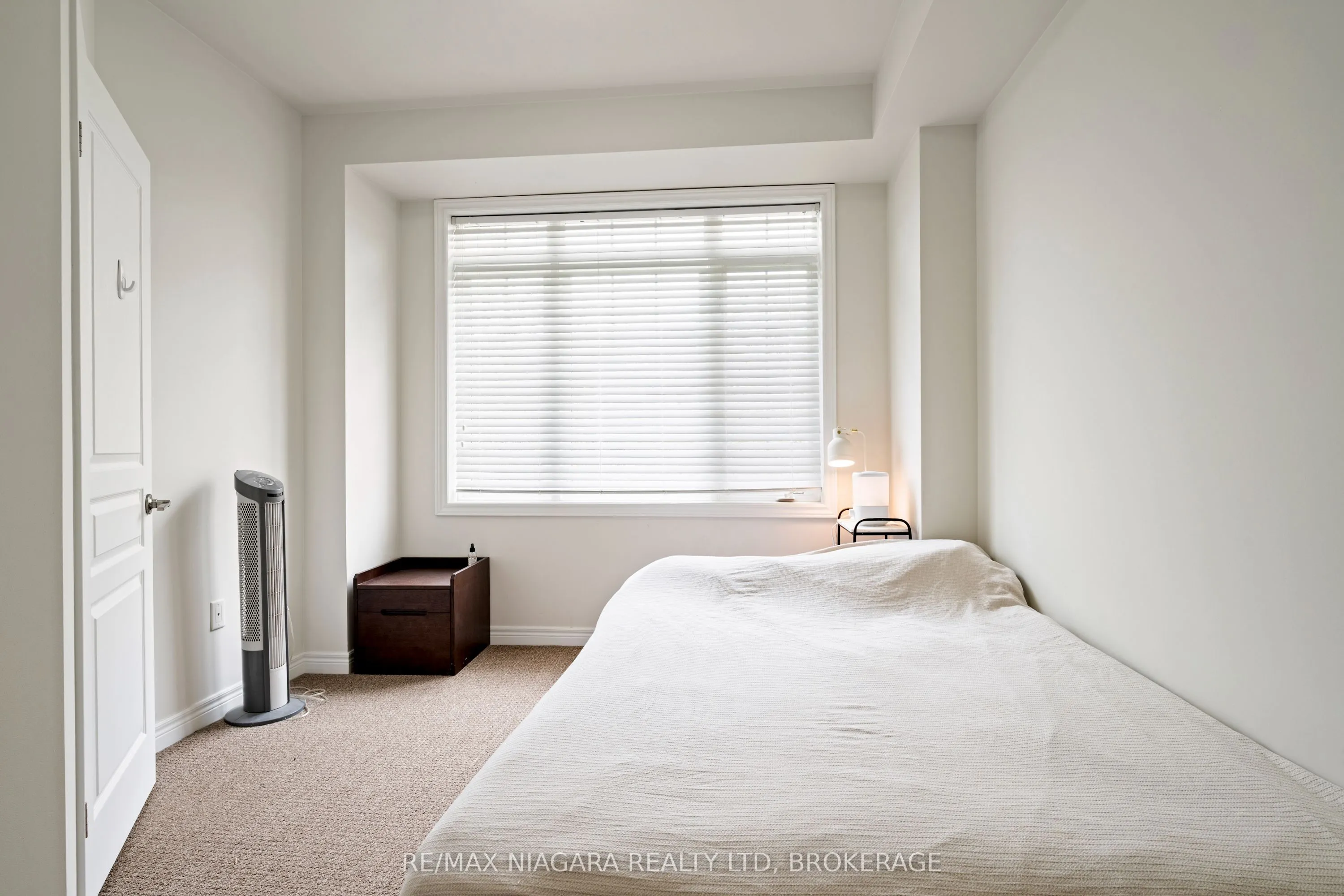 541 WINSTON Road, #19