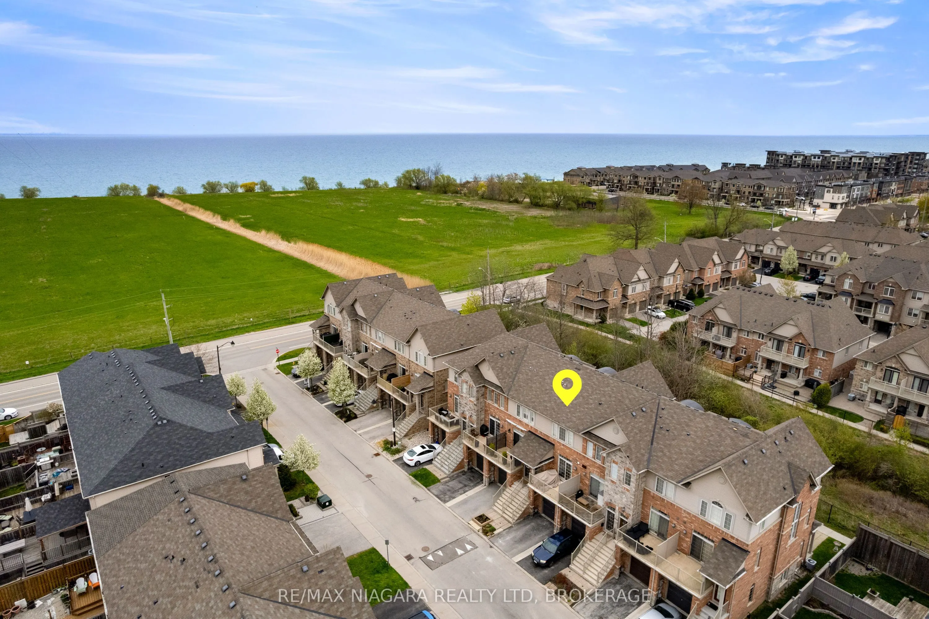 541 WINSTON Road, #19