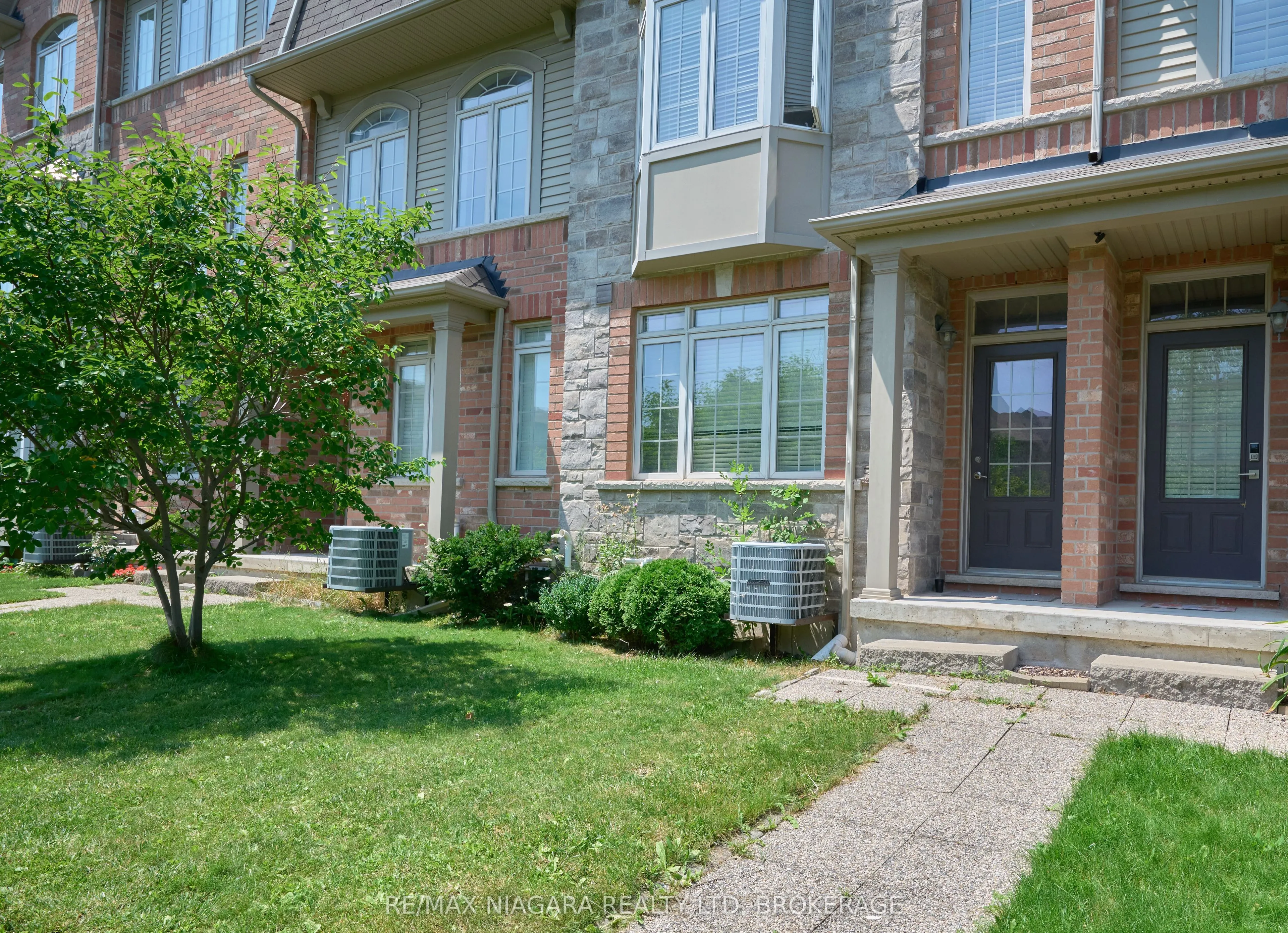 541 WINSTON Road, #19