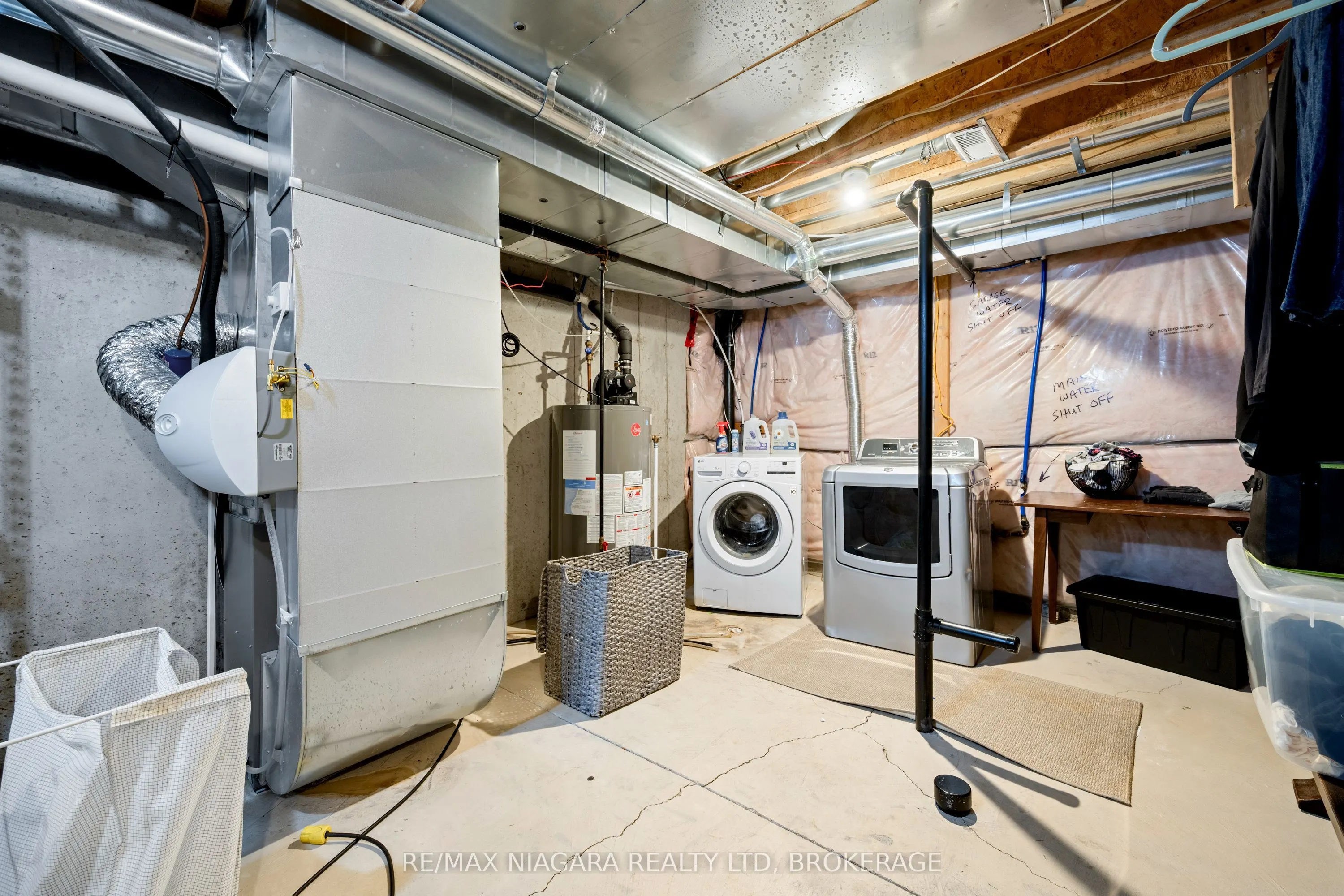 541 WINSTON Road, #19
